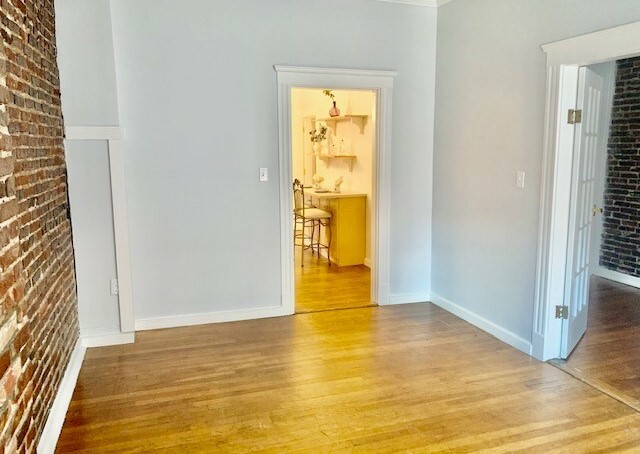 119 Richmond St, North End