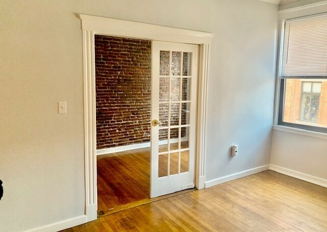 119 Richmond St, North End