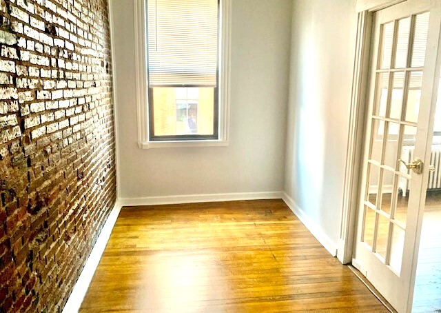 119 Richmond St, North End