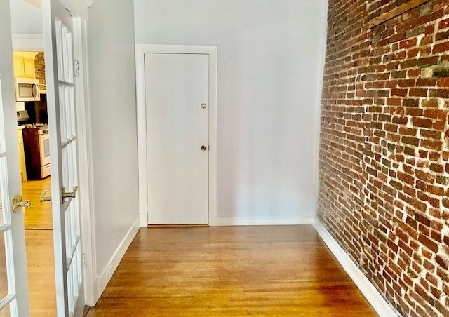 119 Richmond St, North End