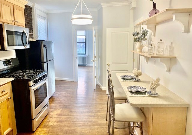 119 Richmond St, North End