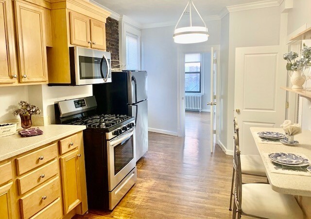 119 Richmond St, North End