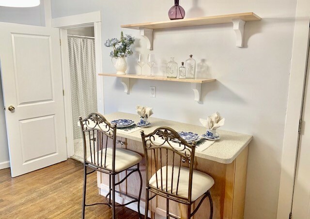 119 Richmond St, North End