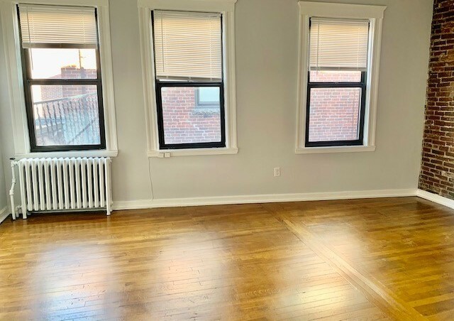 119 Richmond St, North End