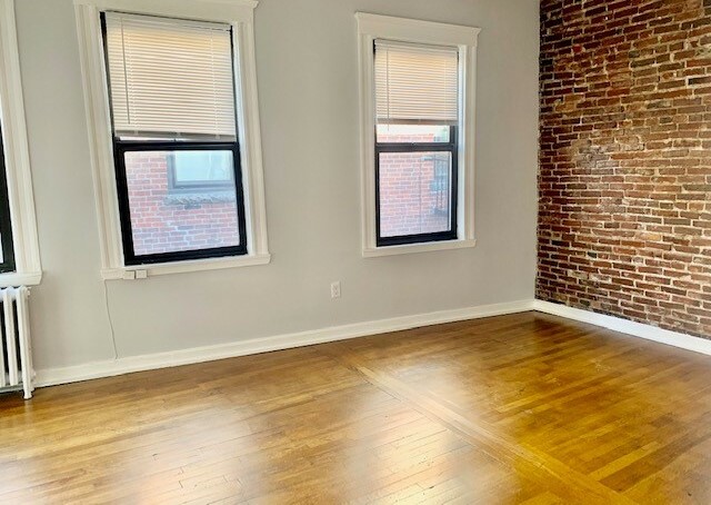 119 Richmond St, North End