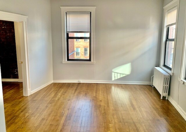 119 Richmond St, North End