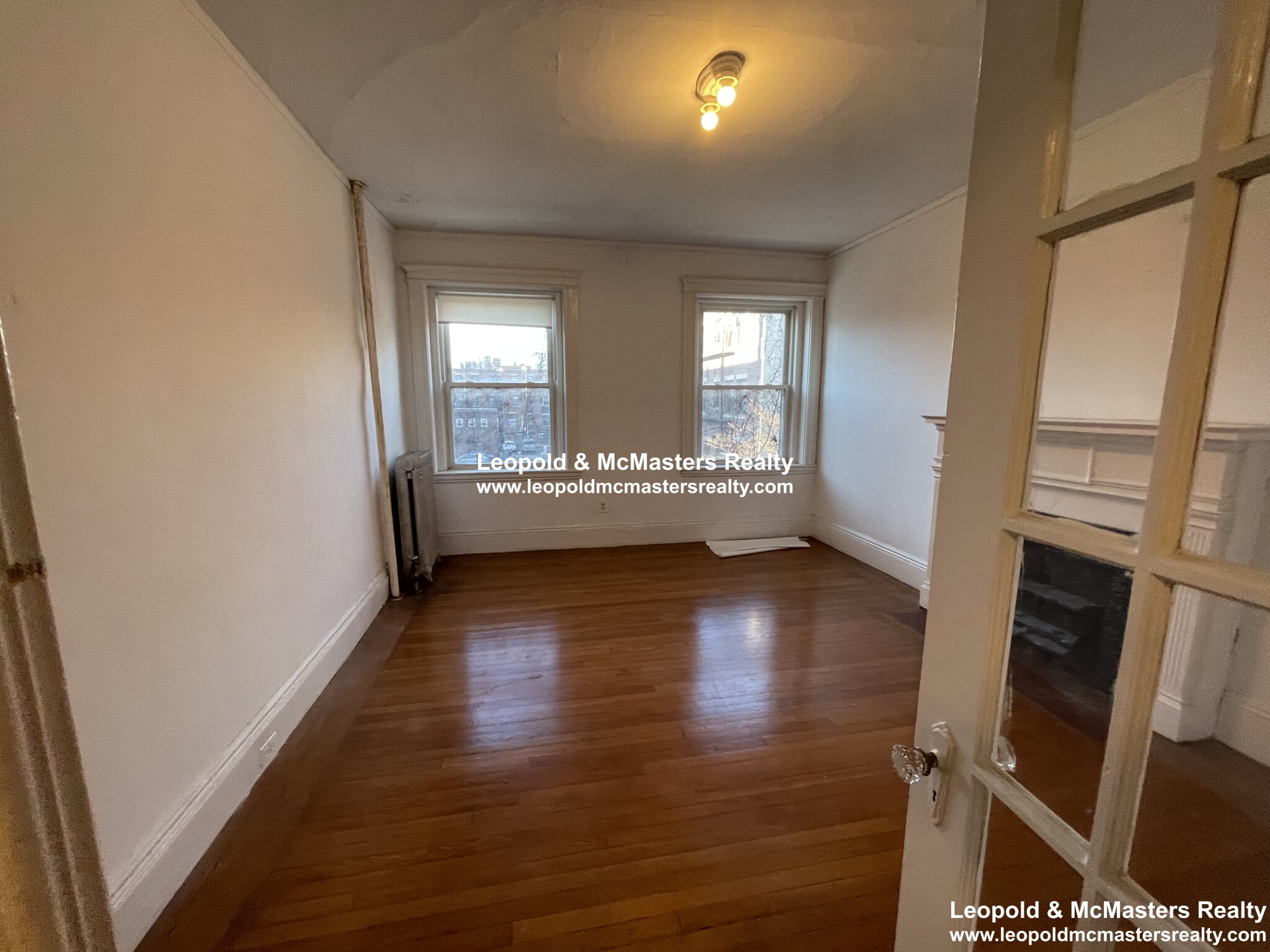 2 bed, 1 bath apartment for rent at 30 Medfield St Unit 2, Fenway — photo 13 of 16