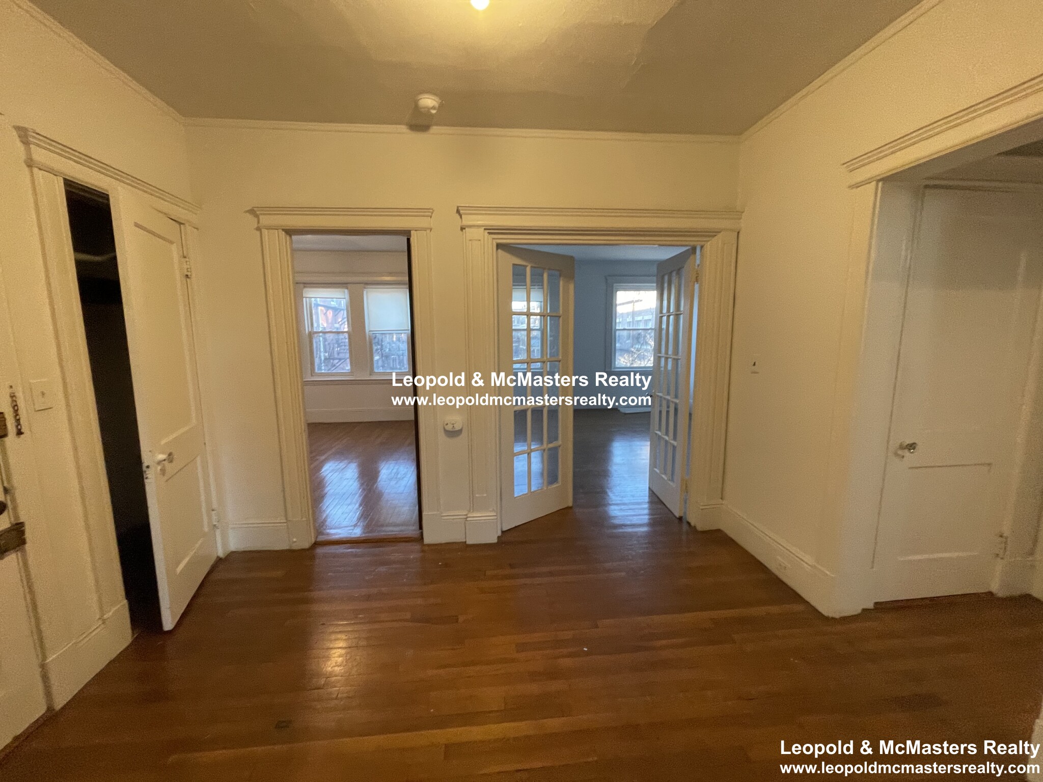 2 bed, 1 bath apartment for rent at 30 Medfield St Unit 2, Fenway — photo 11 of 16