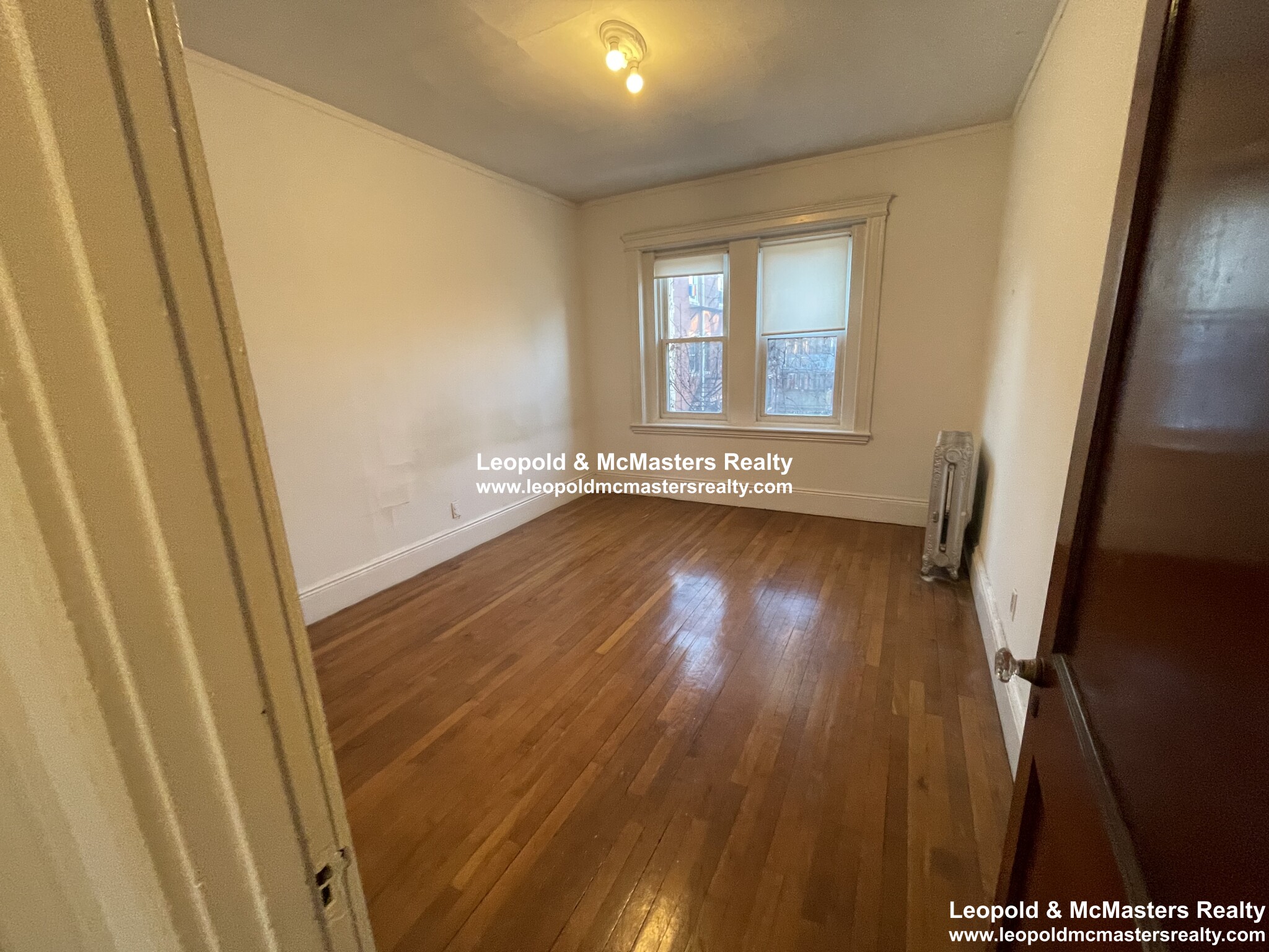 2 bed, 1 bath apartment for rent at 30 Medfield St Unit 2, Fenway — photo 10 of 16