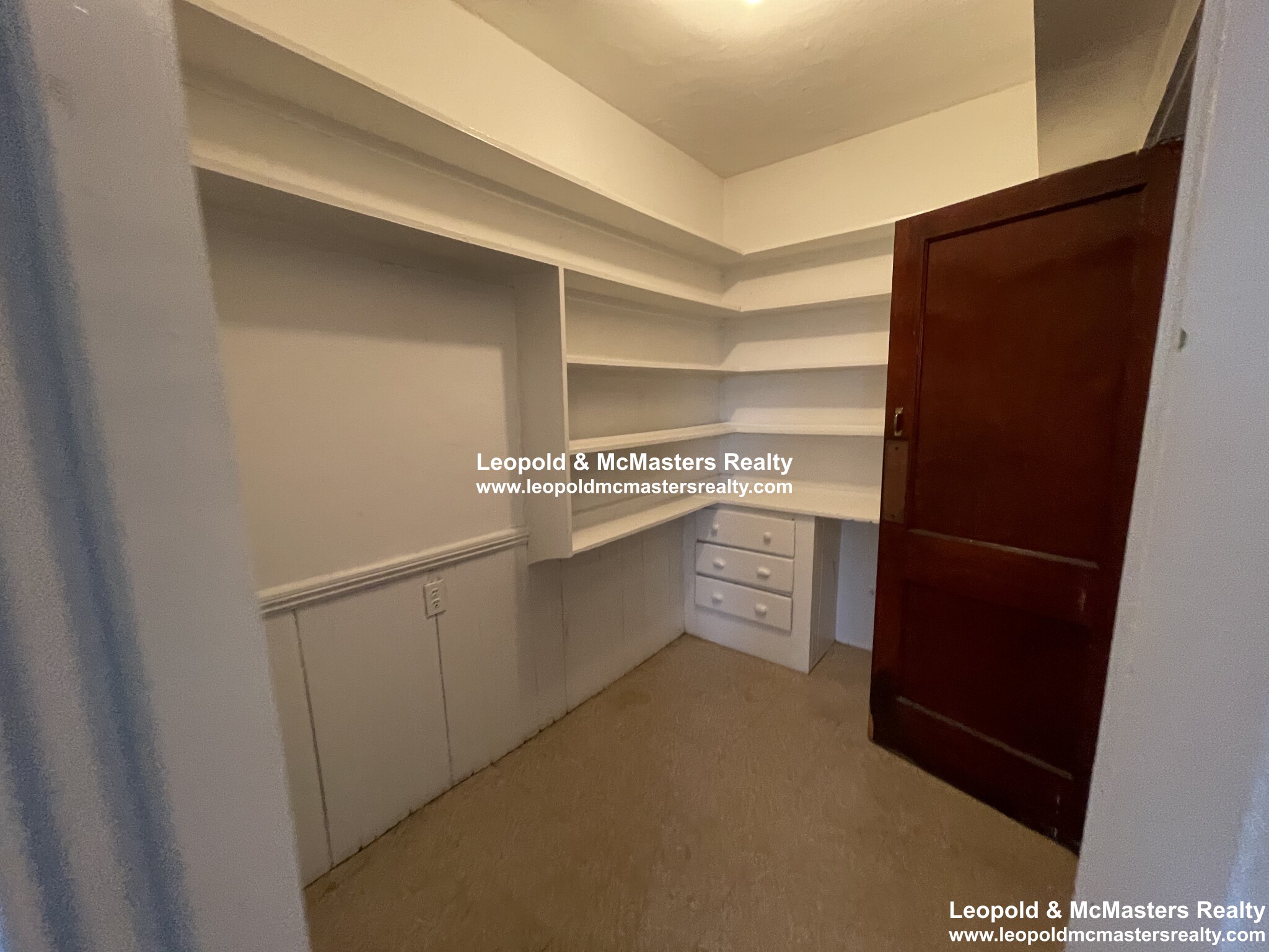 2 bed, 1 bath apartment for rent at 30 Medfield St Unit 2, Fenway — photo 9 of 16