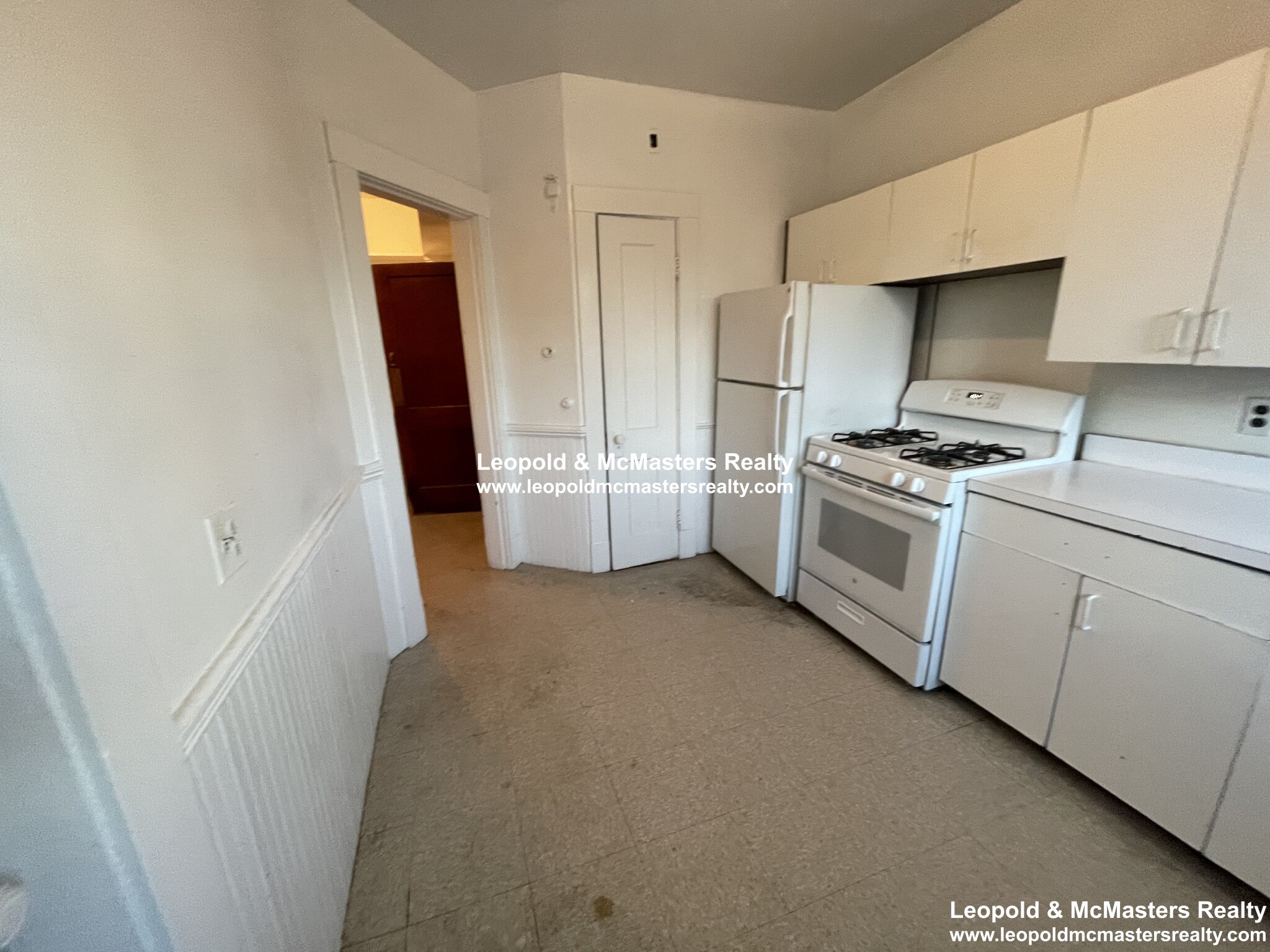 2 bed, 1 bath apartment for rent at 30 Medfield St Unit 2, Fenway — photo 8 of 16