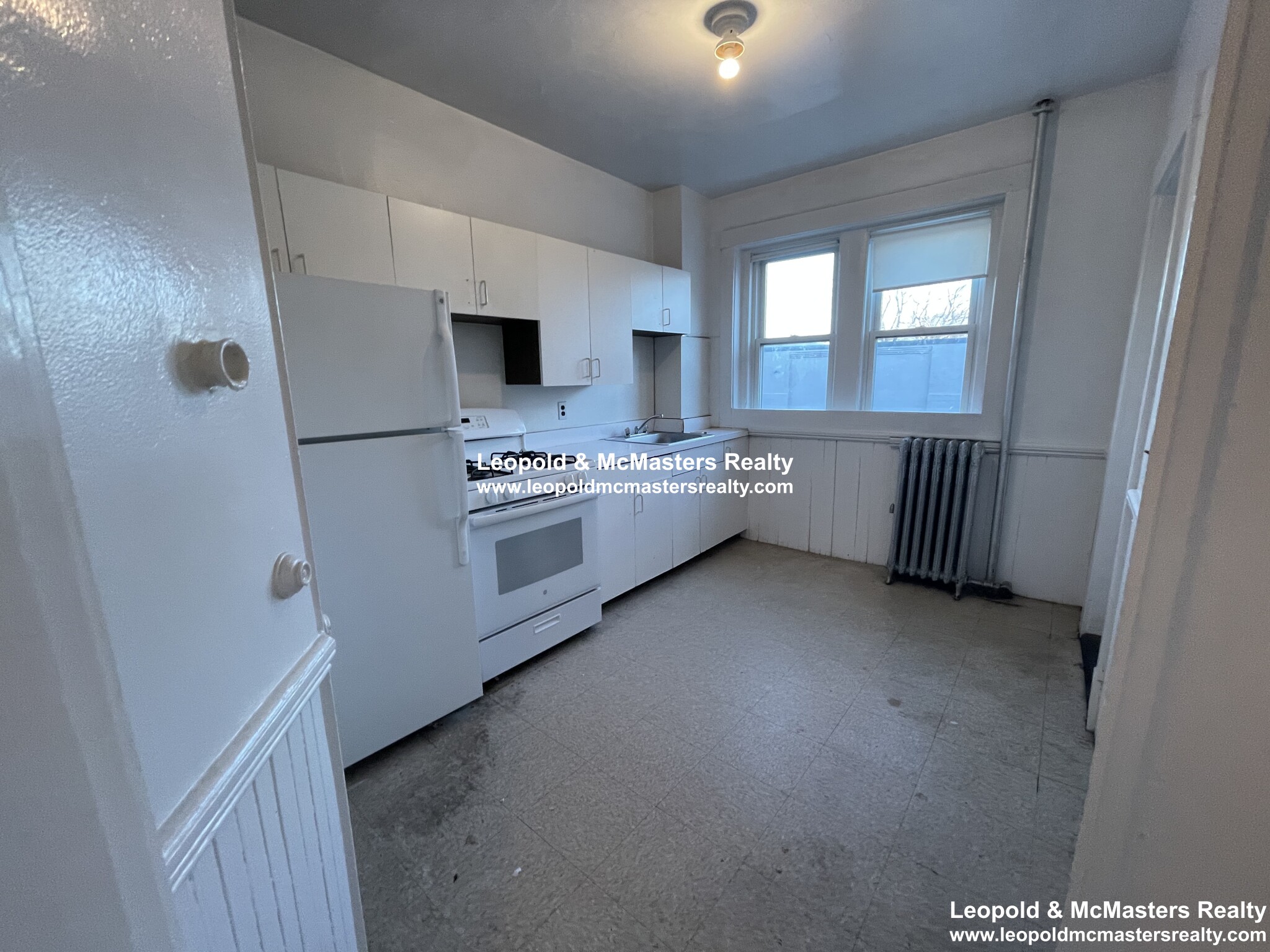 2 bed, 1 bath apartment for rent at 30 Medfield St Unit 2, Fenway — photo 7 of 16