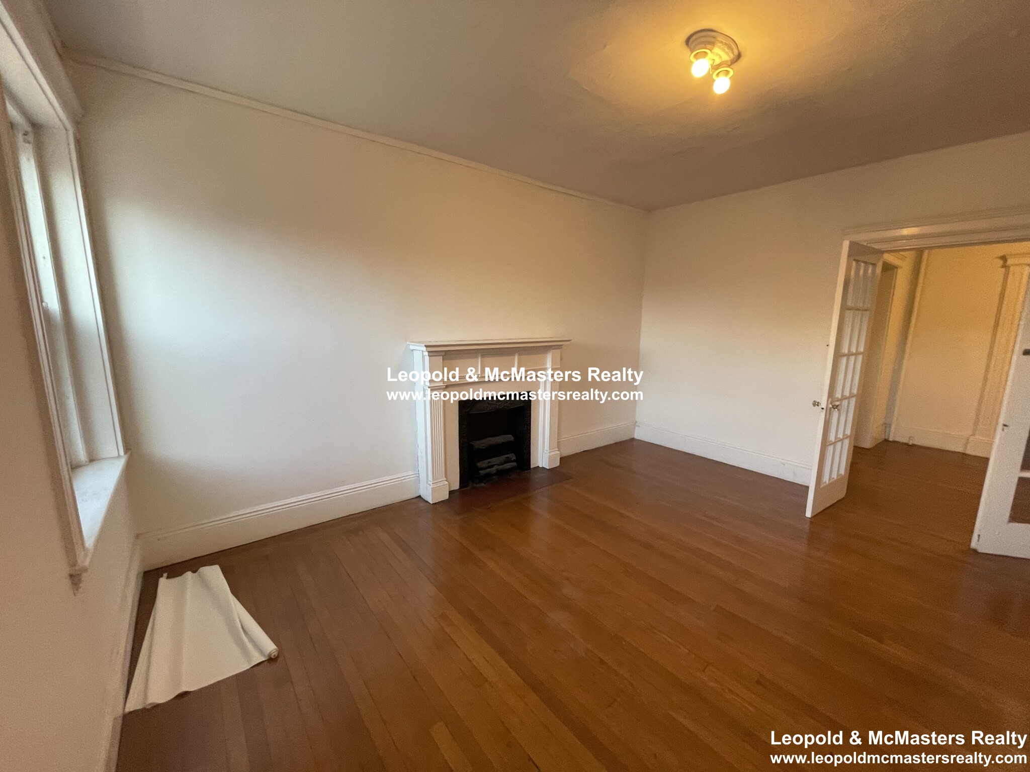 2 bed, 1 bath apartment for rent at 30 Medfield St Unit 2, Fenway — photo 6 of 16