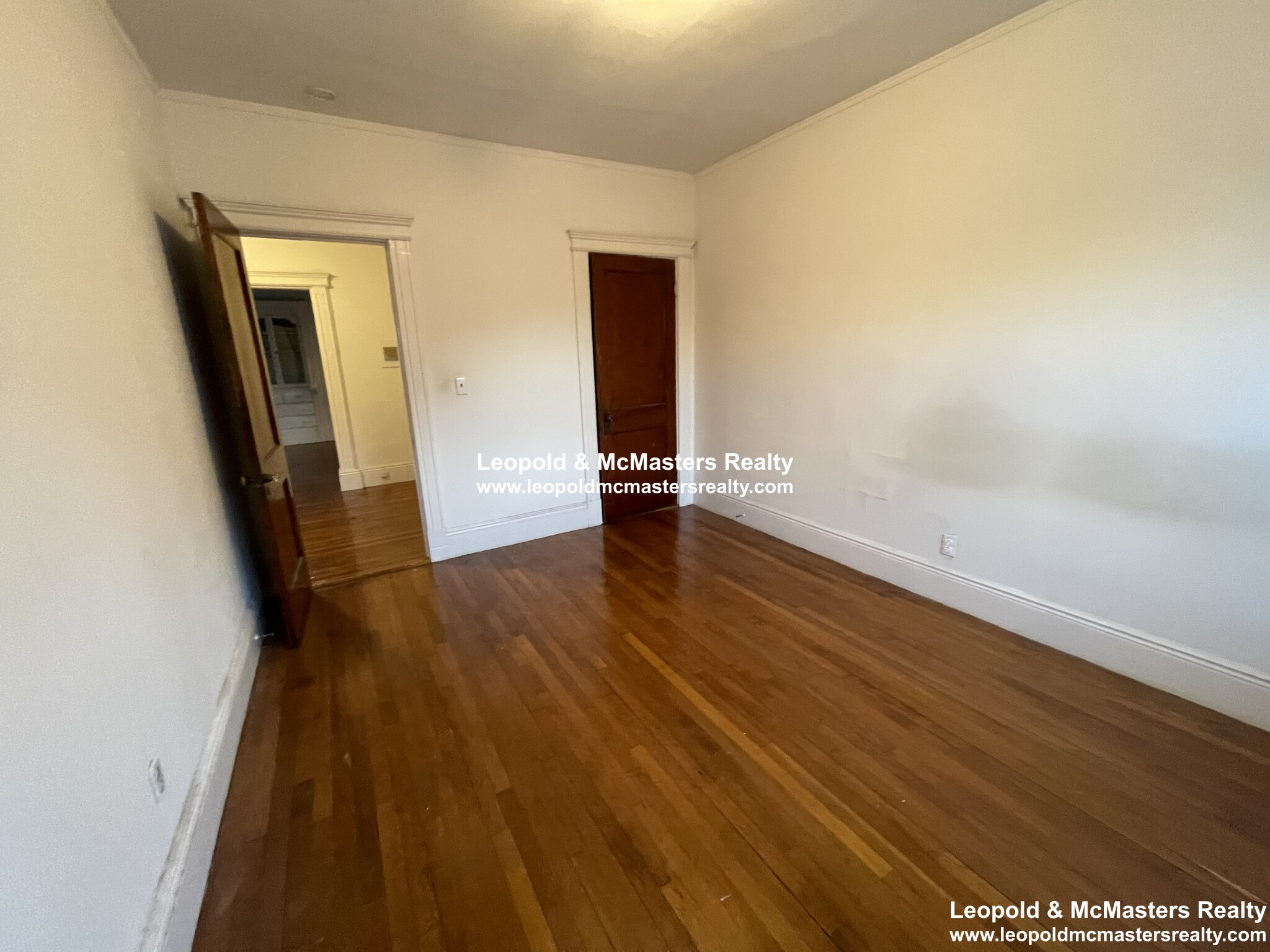 2 bed, 1 bath apartment for rent at 30 Medfield St Unit 2, Fenway — photo 4 of 16
