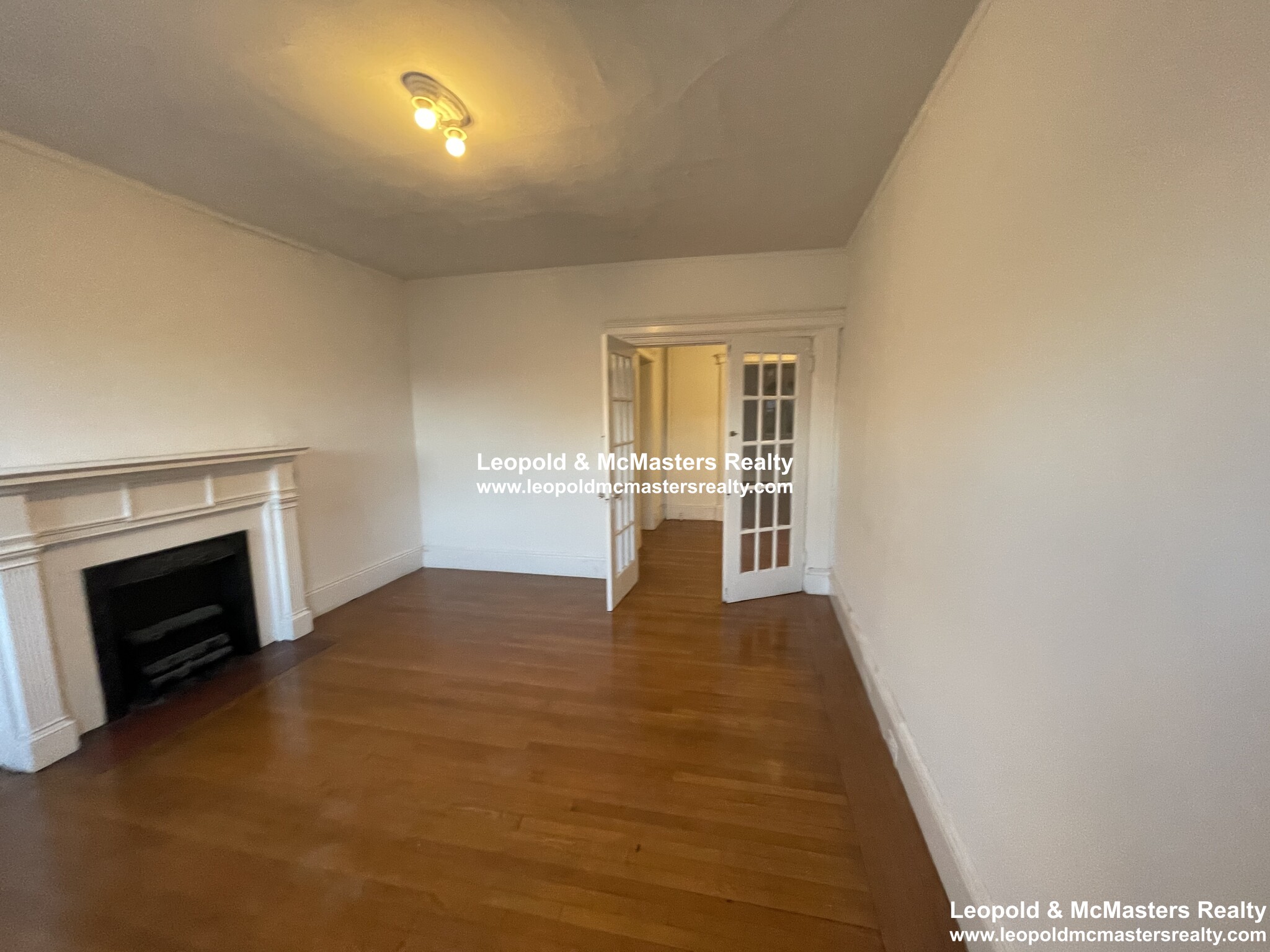 2 bed, 1 bath apartment for rent at 30 Medfield St Unit 2, Fenway — photo 2 of 16