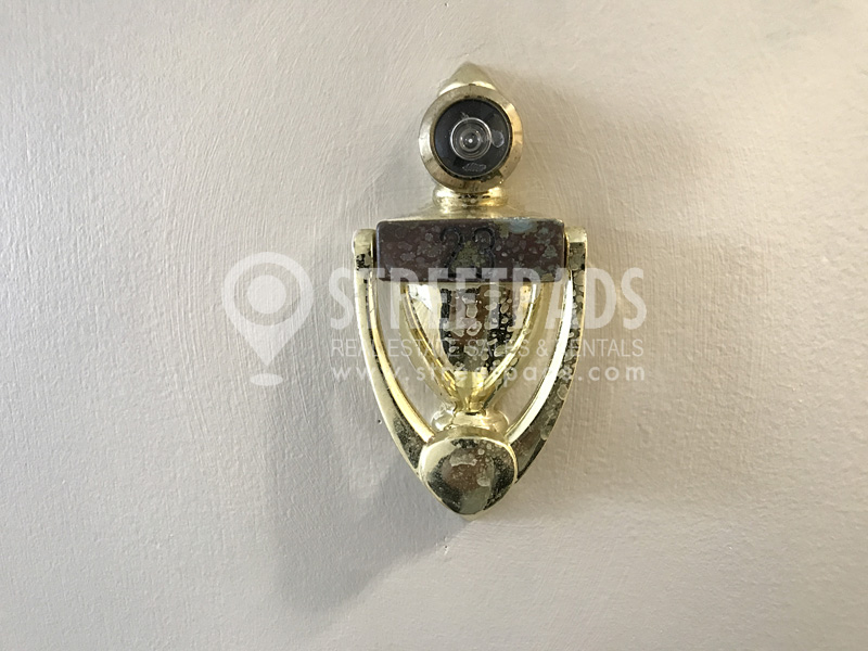 Studio bed, 1 bath apartment for rent at 1539 Beacon St Unit 23, Coolidge Corner — photo 13 of 14