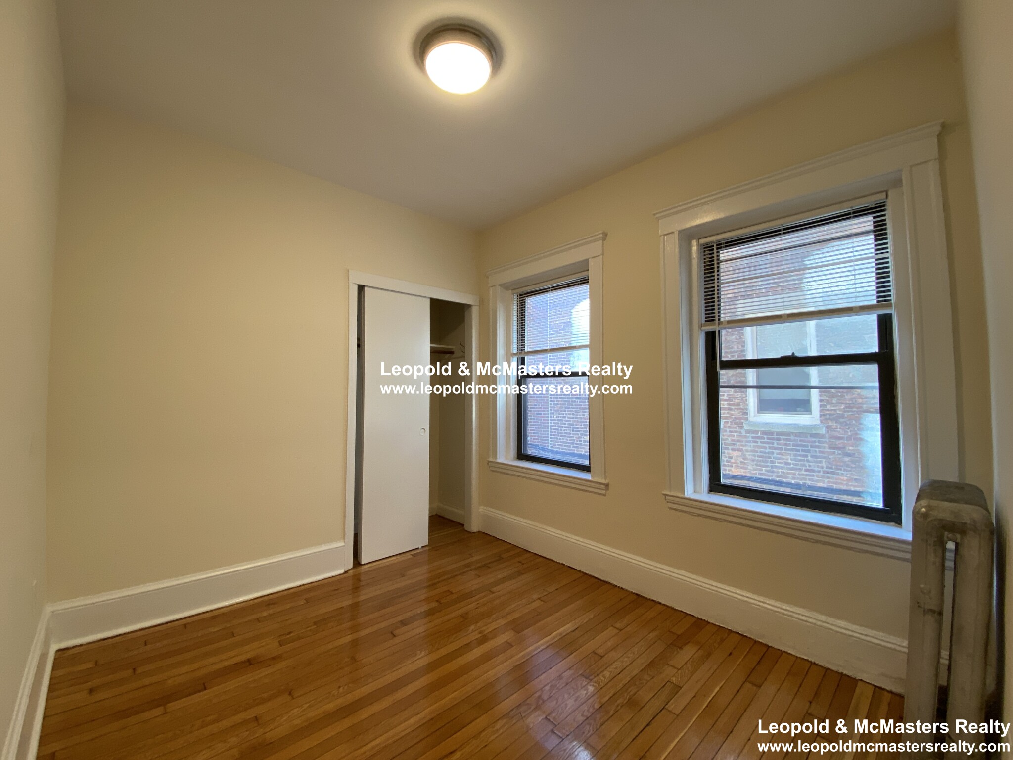 1 bed, 1 bath apartment for rent at 1315 Commonwealth Ave Unit 307U, Allston — photo 1 of 11
