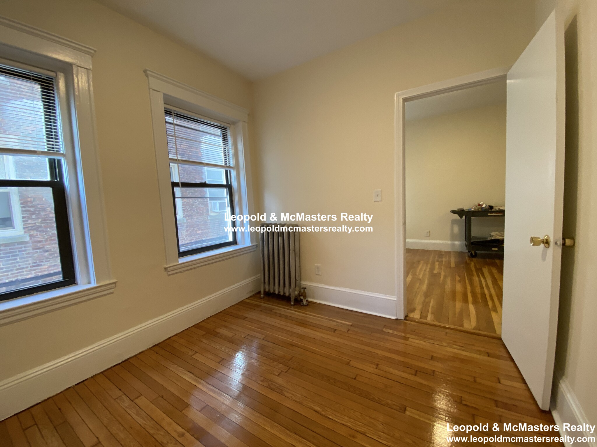 1 bed, 1 bath apartment for rent at 1315 Commonwealth Ave Unit 307U, Allston — photo 3 of 11