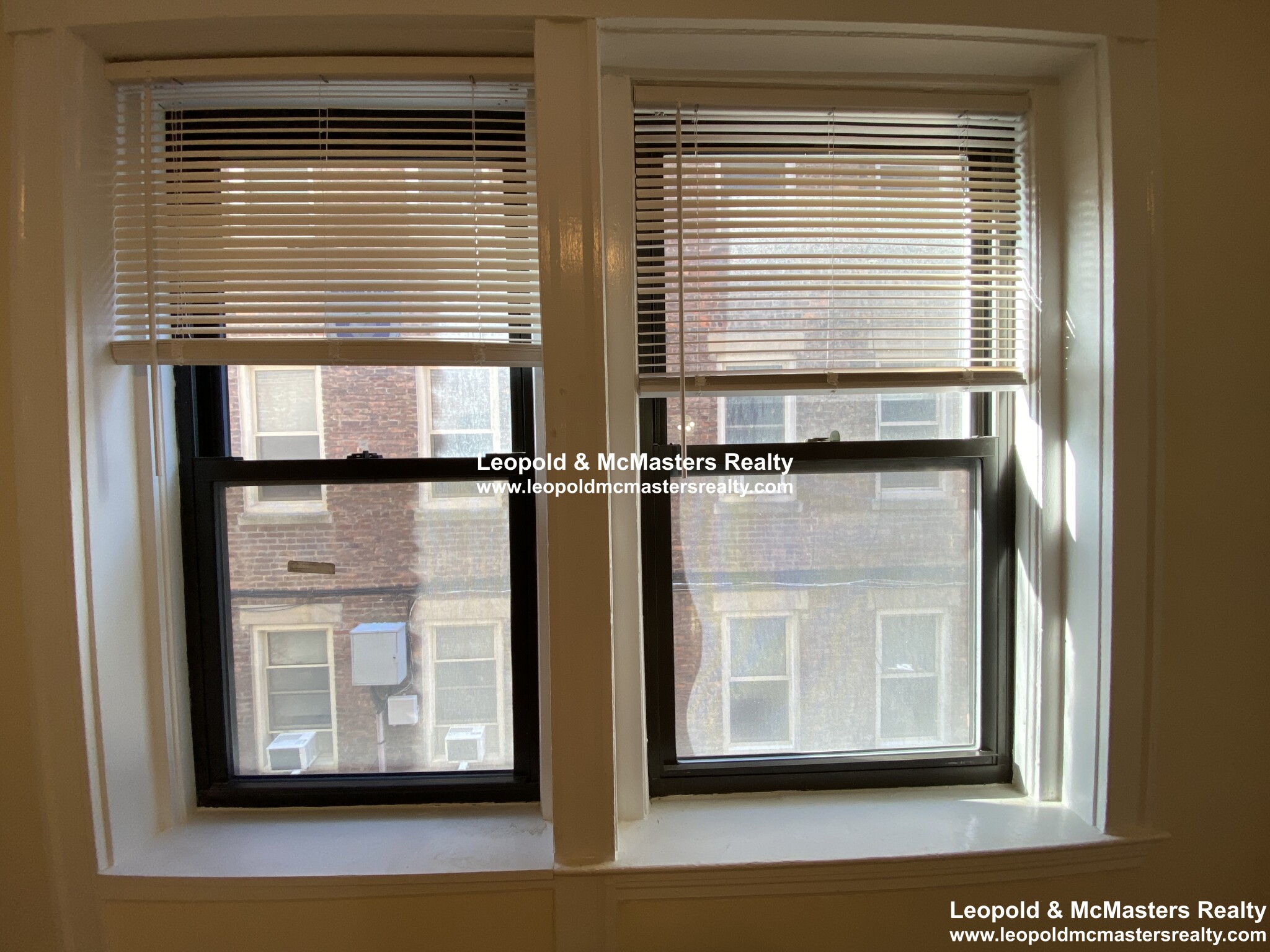 1 bed, 1 bath apartment for rent at 1315 Commonwealth Ave Unit 307U, Allston — photo 4 of 11
