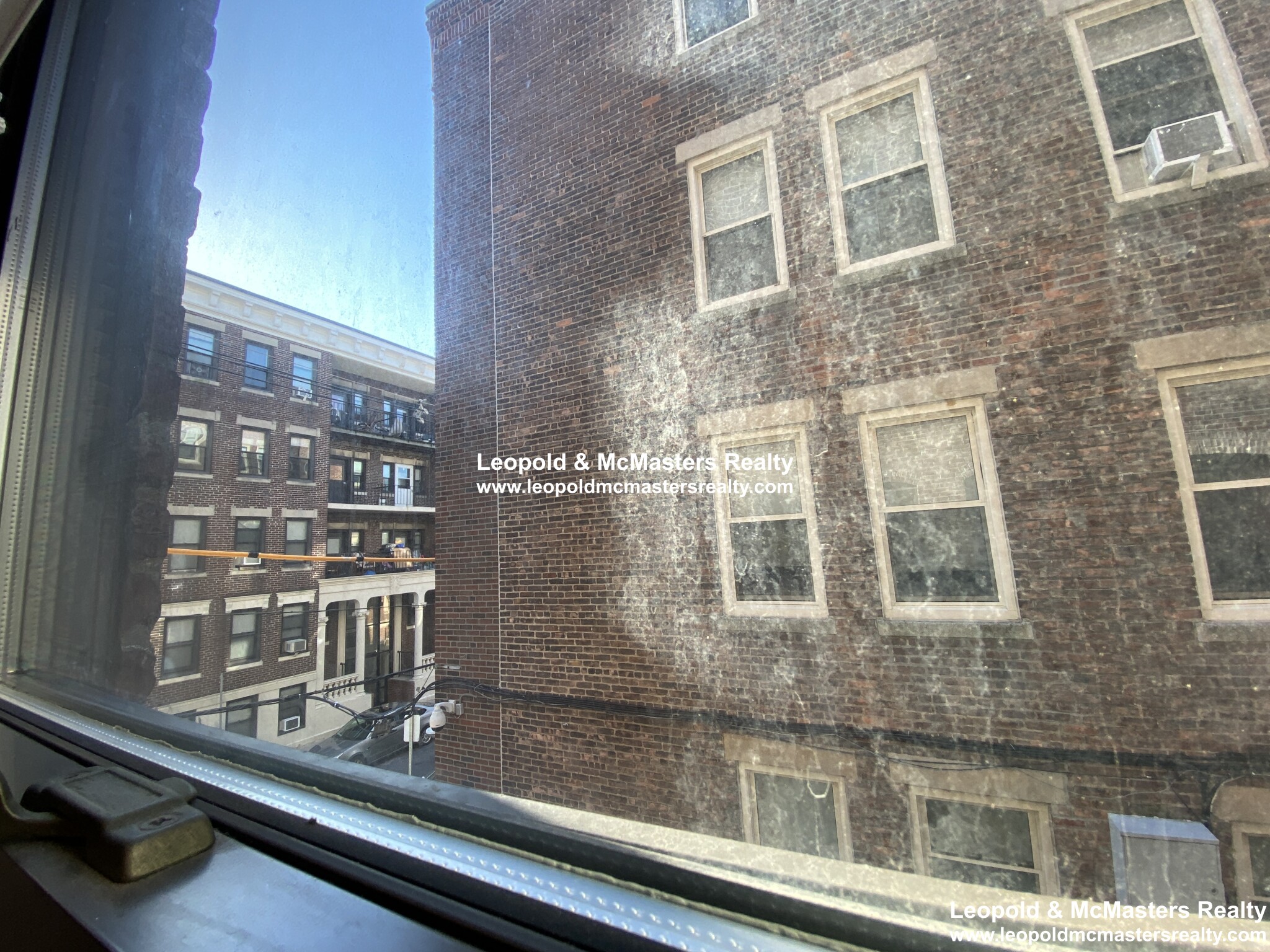 1 bed, 1 bath apartment for rent at 1315 Commonwealth Ave Unit 307U, Allston — photo 8 of 11