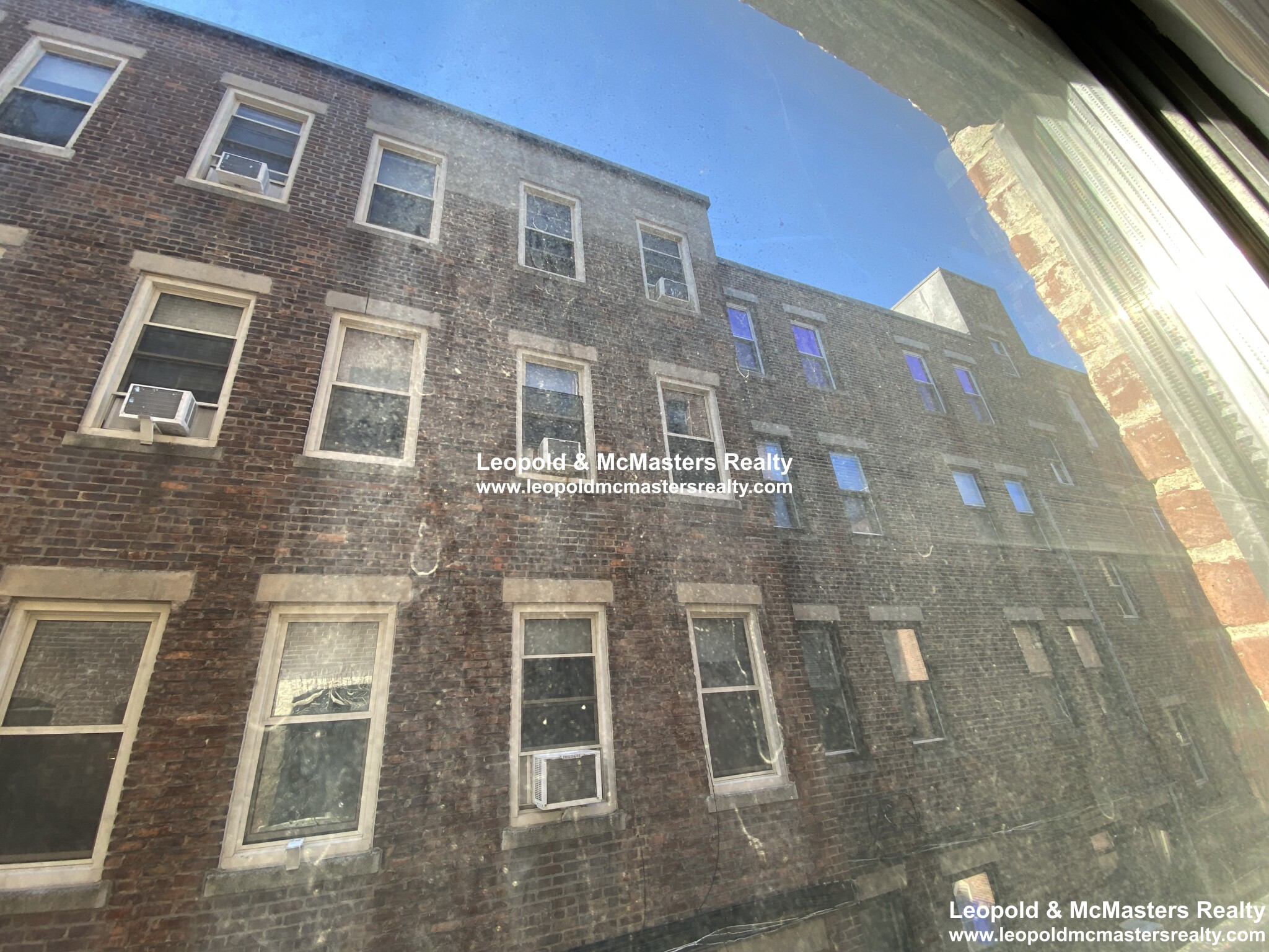 1 bed, 1 bath apartment for rent at 1315 Commonwealth Ave Unit 307U, Allston — photo 11 of 11