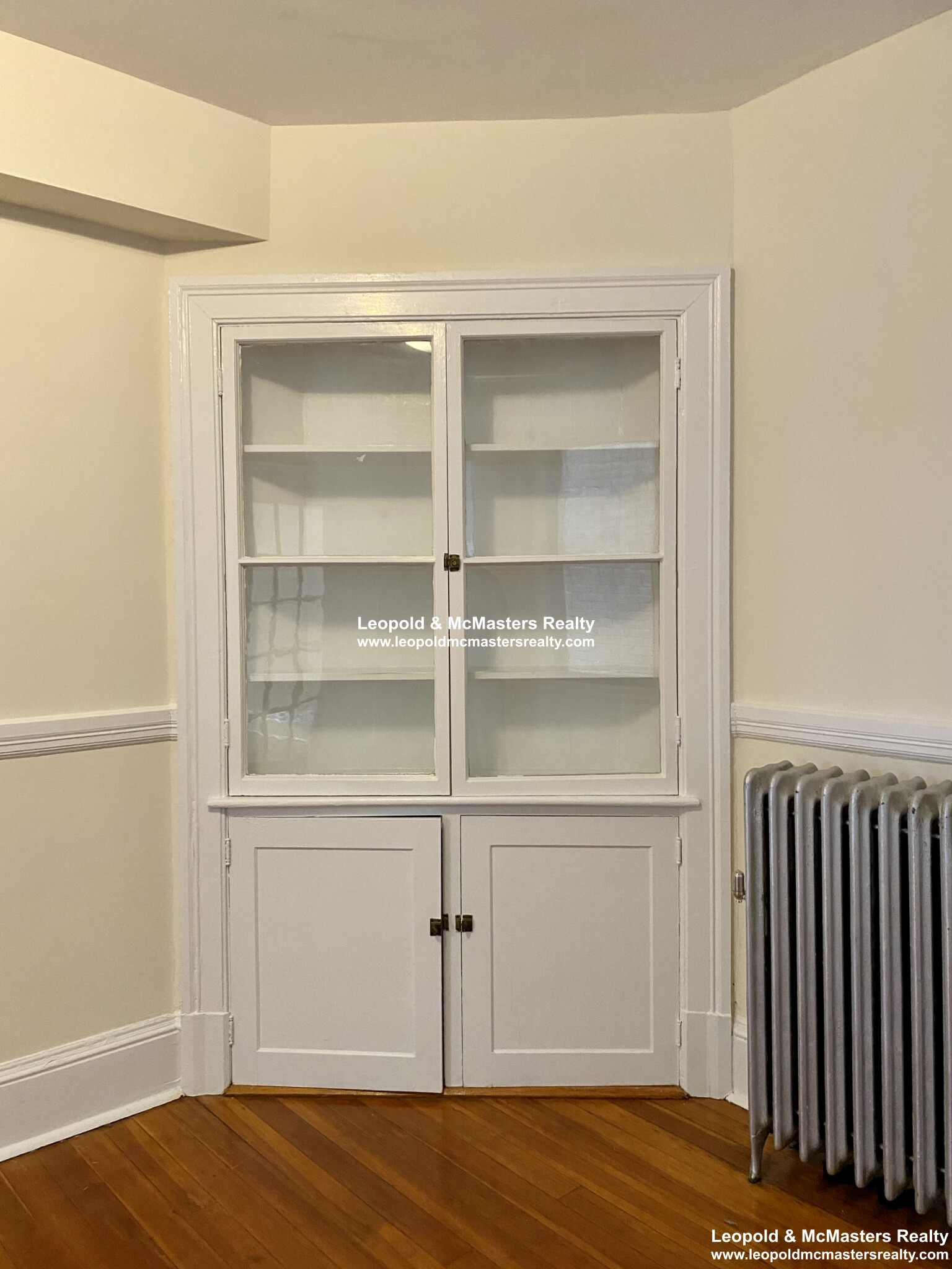 2 bed, 1 bath apartment for rent at 885 Massachusetts Ave Unit 25U, Mid Cambridge — photo 17 of 17