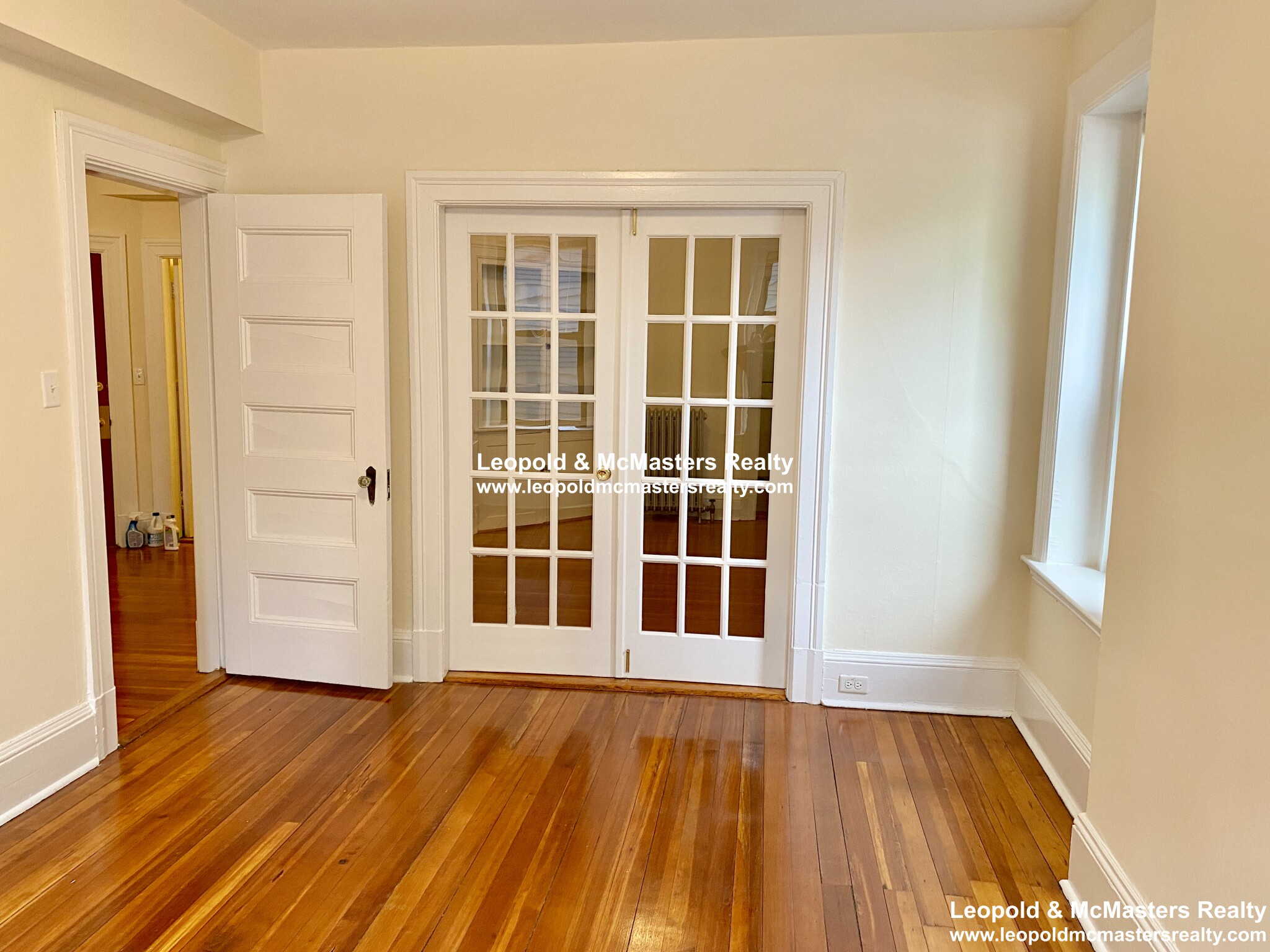 2 bed, 1 bath apartment for rent at 885 Massachusetts Ave Unit 25U, Mid Cambridge — photo 9 of 17