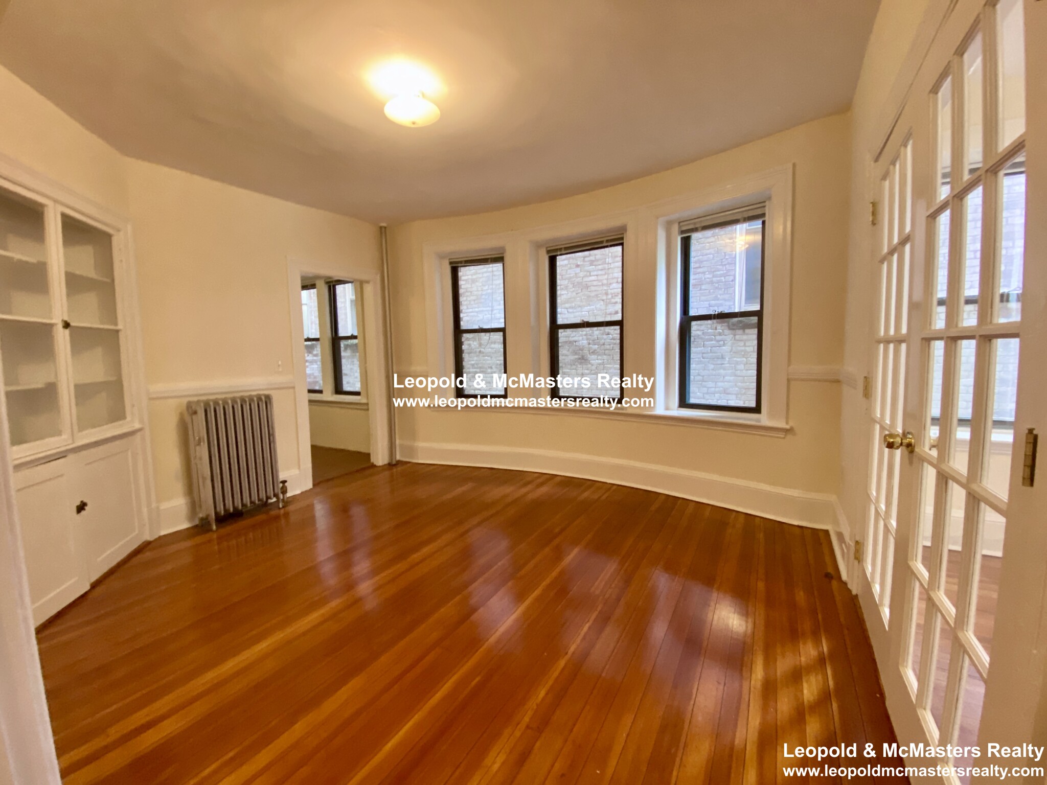 2 bed, 1 bath apartment for rent at 885 Massachusetts Ave Unit 25U, Mid Cambridge — photo 2 of 17