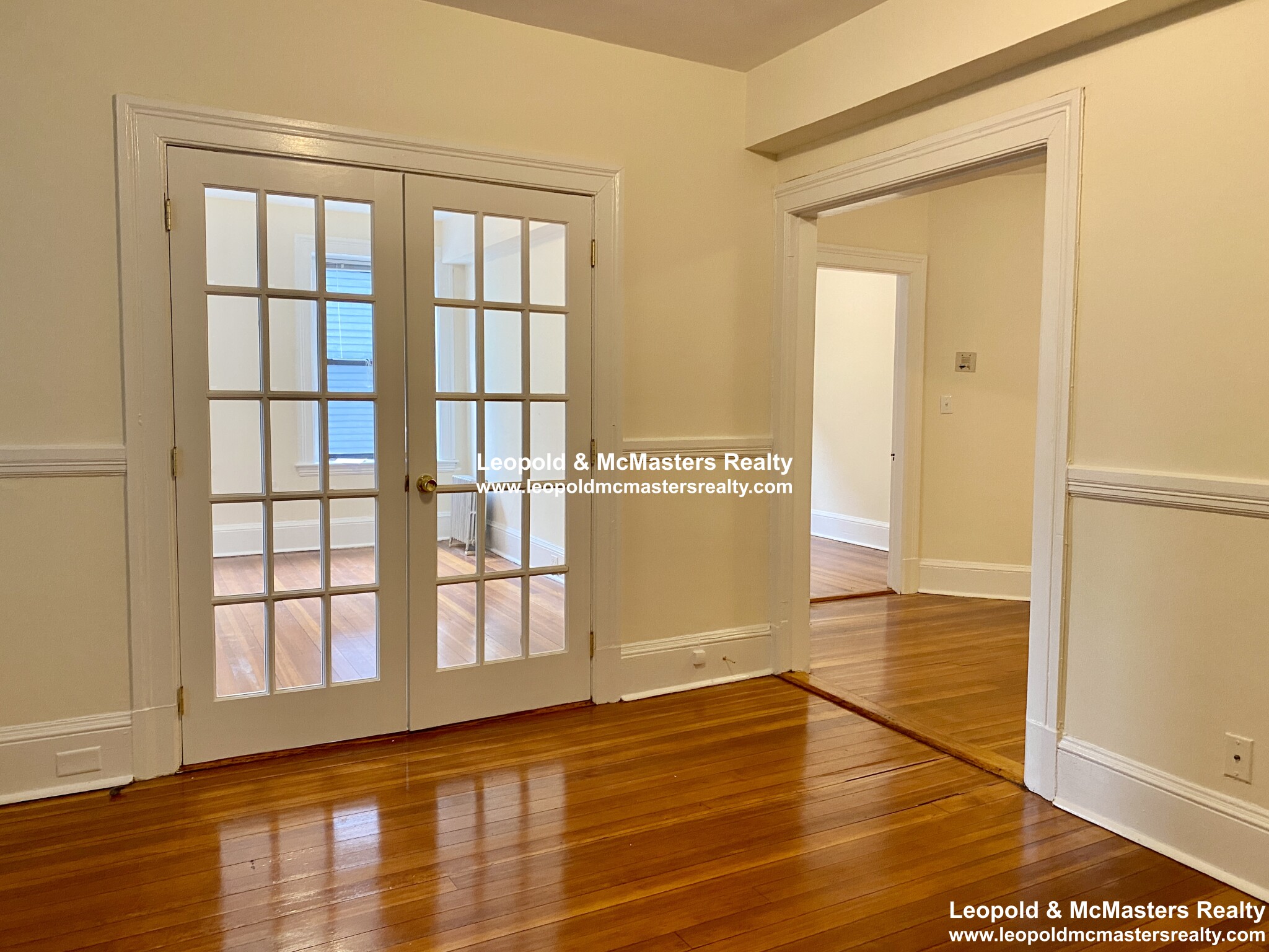 2 bed, 1 bath apartment for rent at 885 Massachusetts Ave Unit 25U, Mid Cambridge — photo 3 of 17