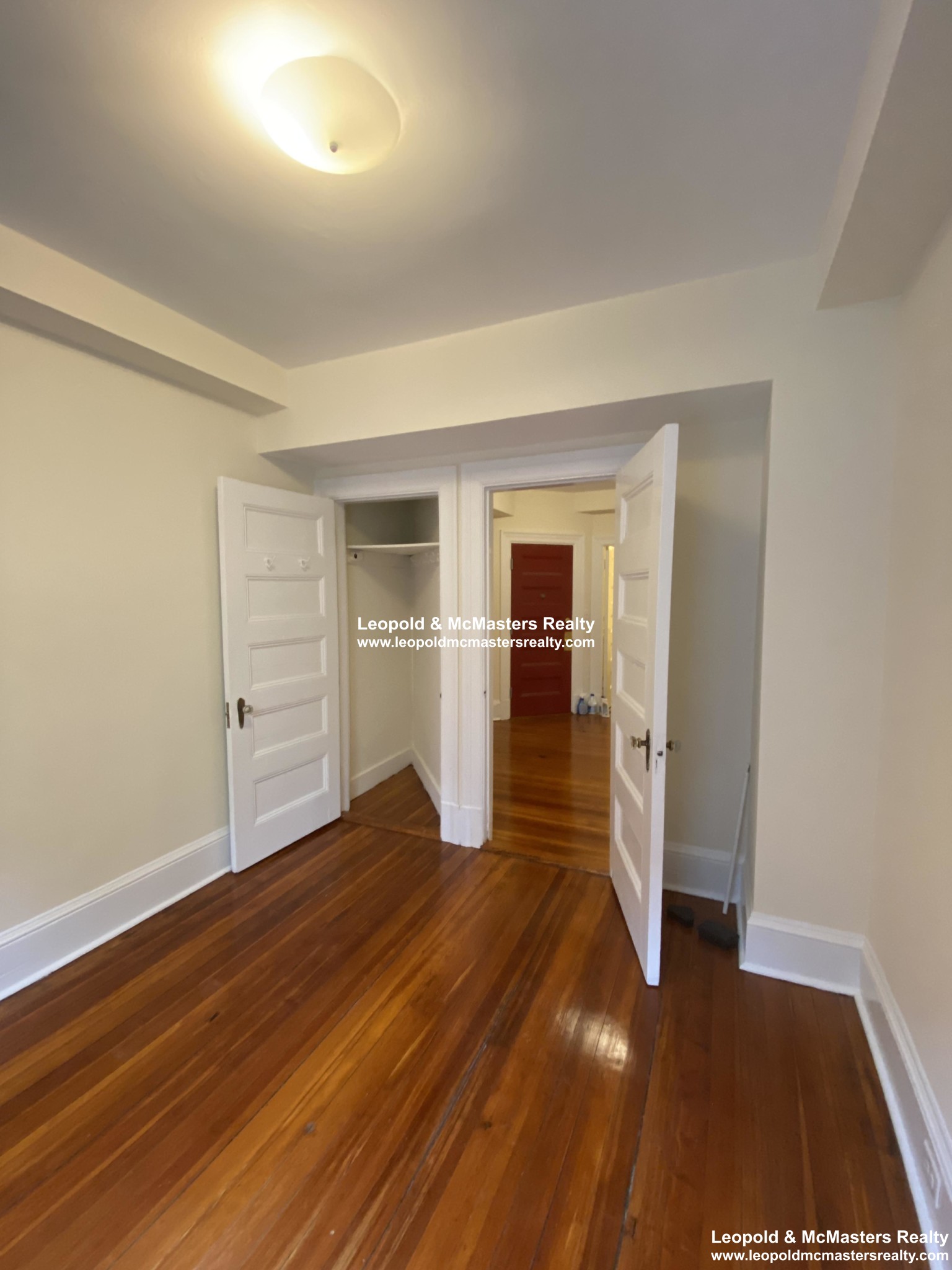 2 bed, 1 bath apartment for rent at 885 Massachusetts Ave Unit 25U, Mid Cambridge — photo 10 of 17
