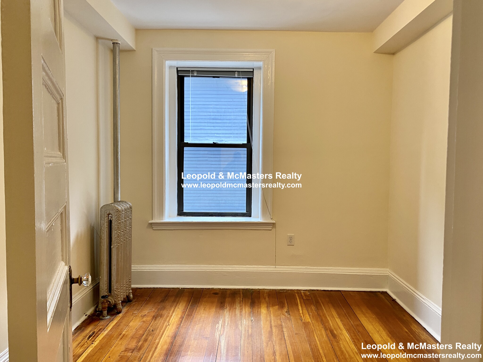 2 bed, 1 bath apartment for rent at 885 Massachusetts Ave Unit 25U, Mid Cambridge — photo 13 of 17