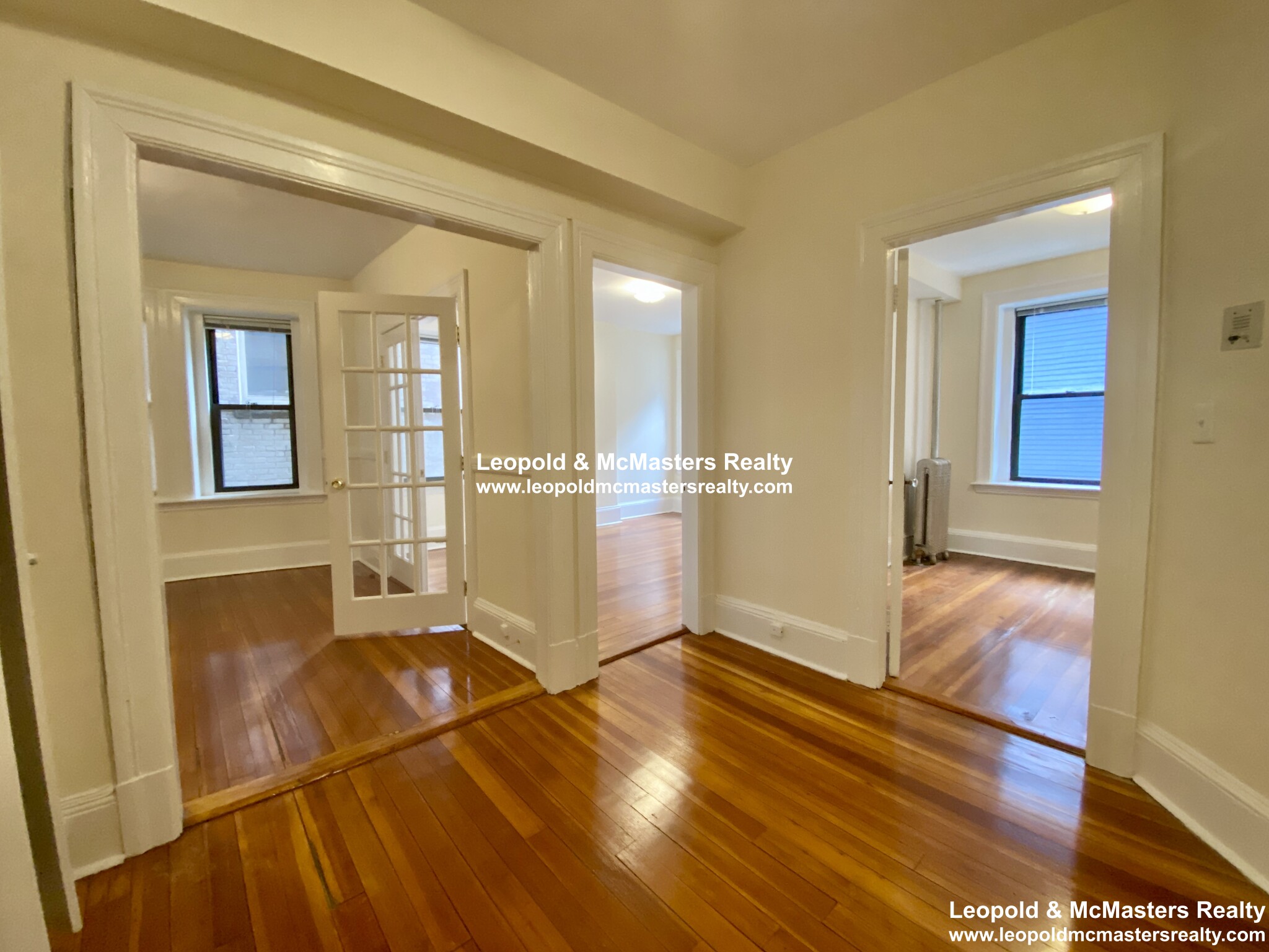2 bed, 1 bath apartment for rent at 885 Massachusetts Ave Unit 25U, Mid Cambridge — photo 15 of 17