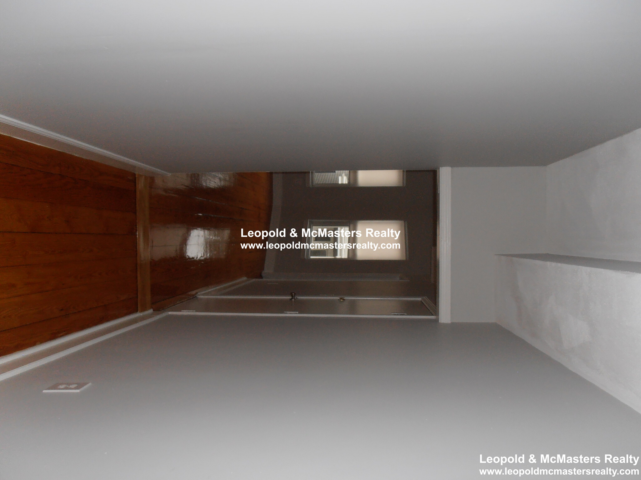 3 bed, 2 bath apartment for rent at 105 Sydney Unit 2 St., Dorchester — photo 14 of 14
