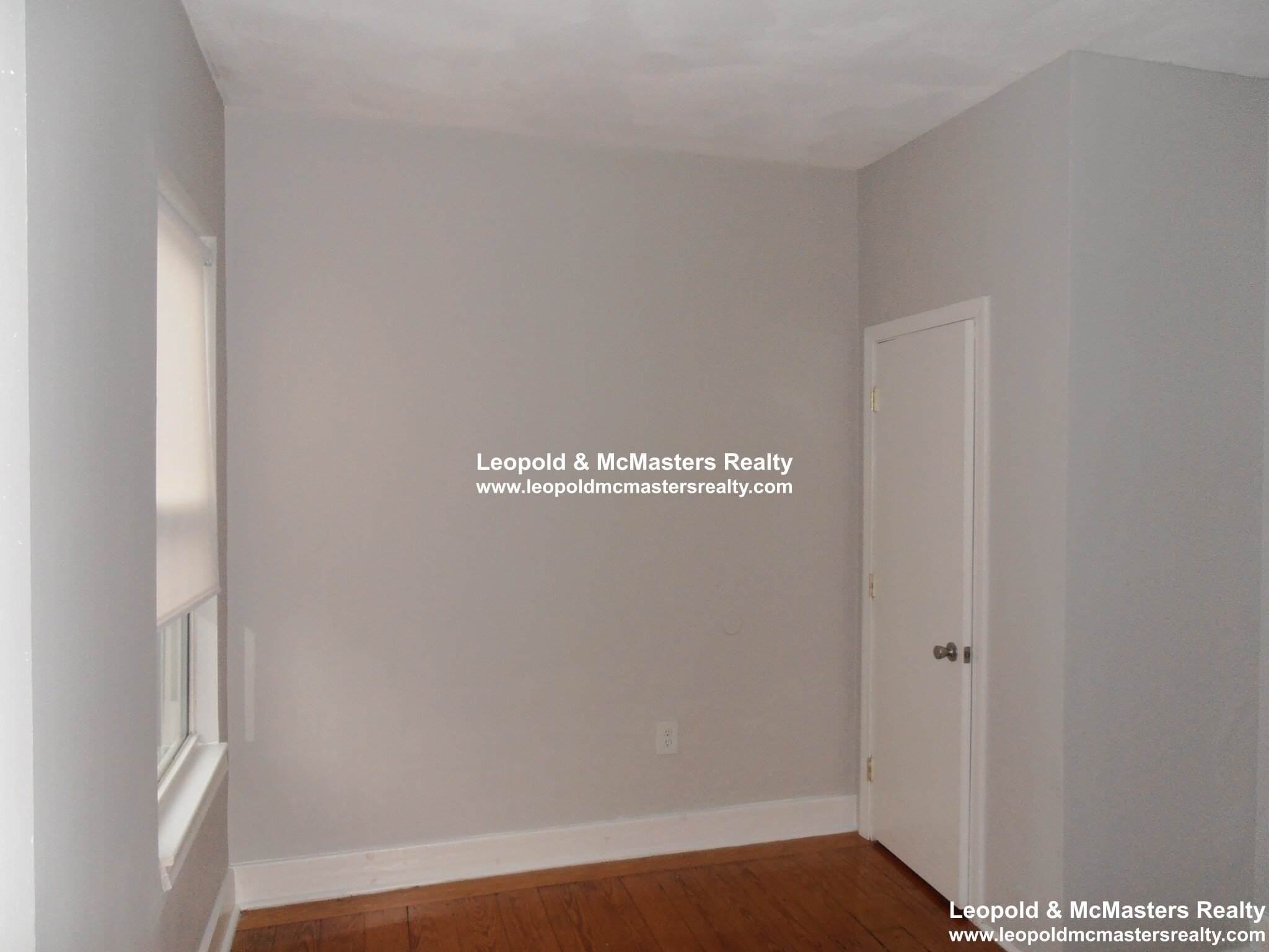 3 bed, 2 bath apartment for rent at 105 Sydney Unit 2 St., Dorchester — photo 13 of 14