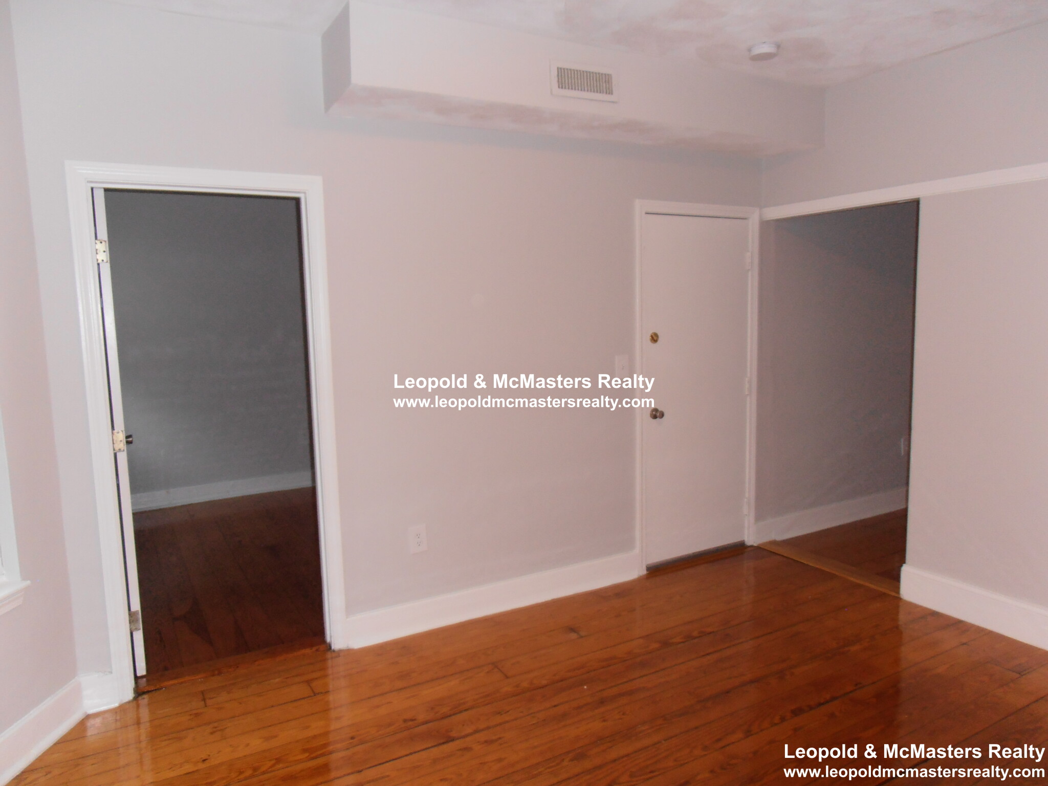 3 bed, 2 bath apartment for rent at 105 Sydney Unit 2 St., Dorchester — photo 5 of 14