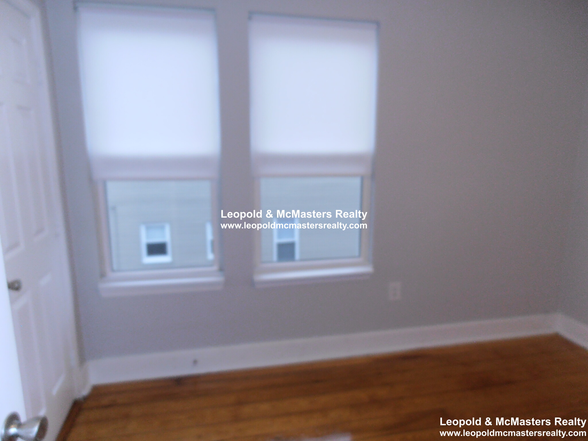 3 bed, 2 bath apartment for rent at 105 Sydney Unit 2 St., Dorchester — photo 4 of 14