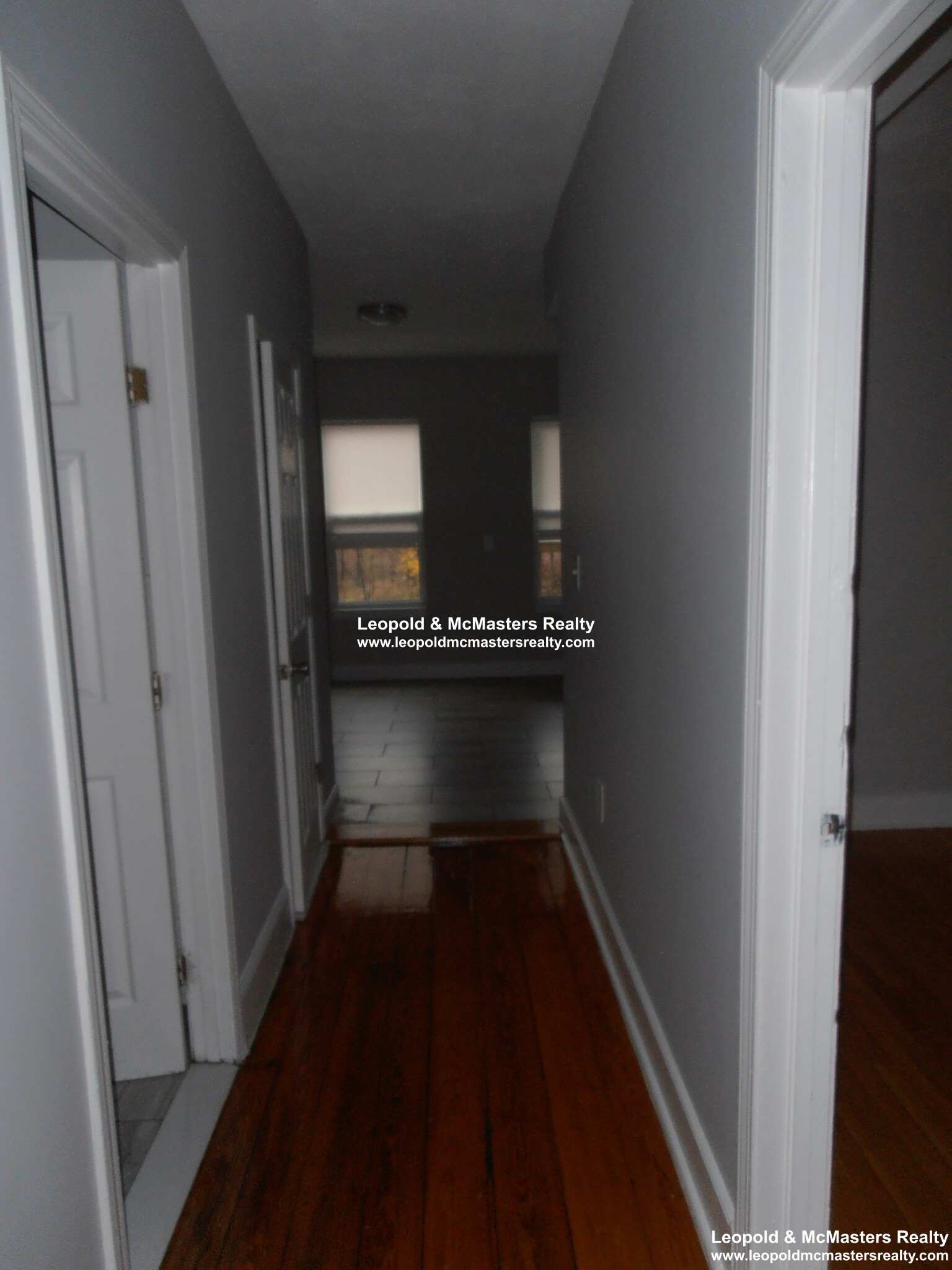 3 bed, 2 bath apartment for rent at 105 Sydney Unit 2 St., Dorchester — photo 12 of 14