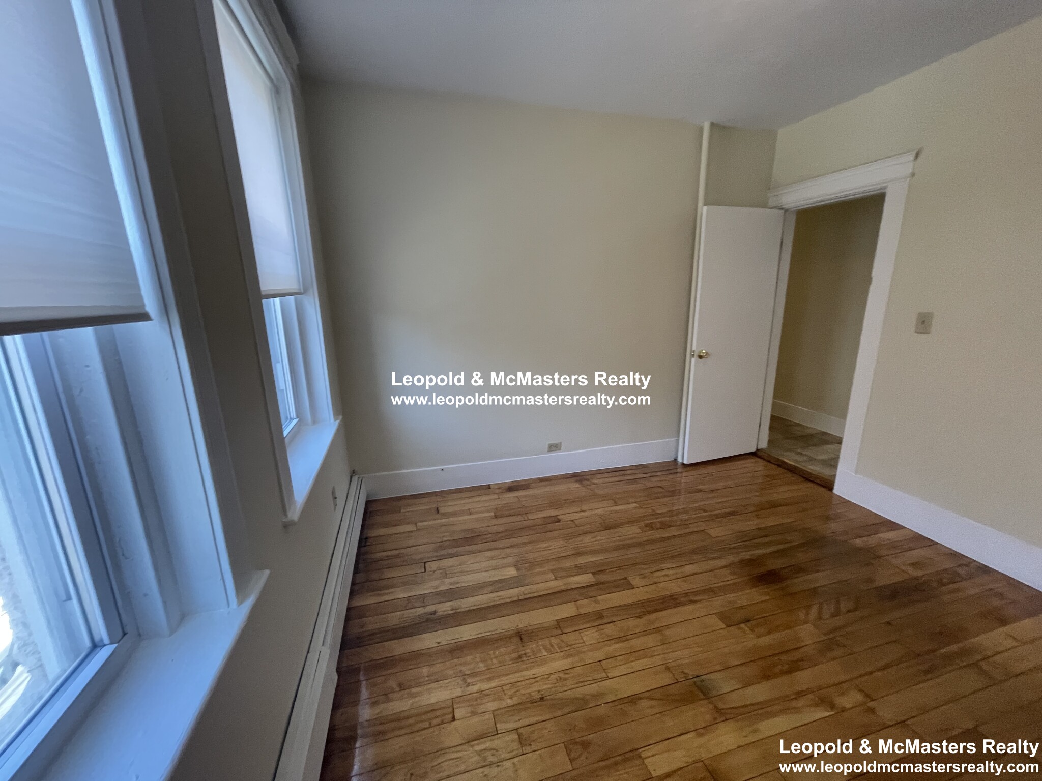 2 bed, 1 bath apartment for rent at 77 Empire St Unit 1, Allston — photo 2 of 22