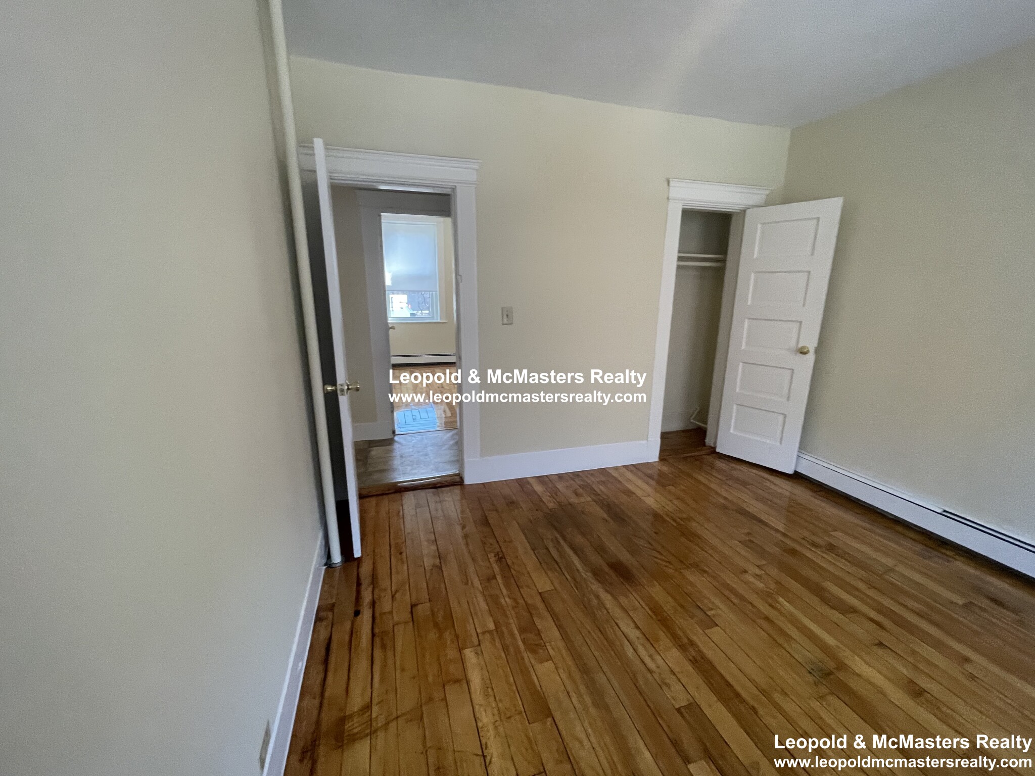 2 bed, 1 bath apartment for rent at 77 Empire St Unit 1, Allston — photo 3 of 22