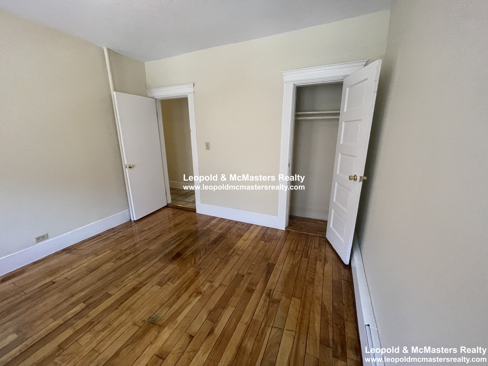 2 bed, 1 bath apartment for rent at 77 Empire St Unit 1, Allston — photo 4 of 22