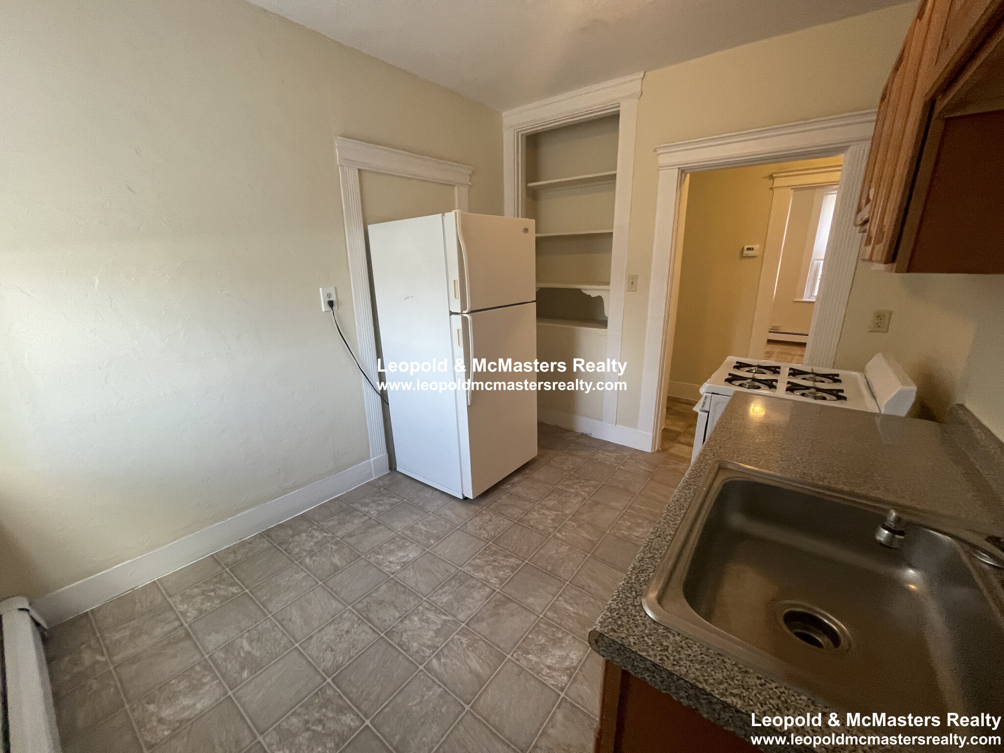2 bed, 1 bath apartment for rent at 77 Empire St Unit 1, Allston — photo 5 of 22
