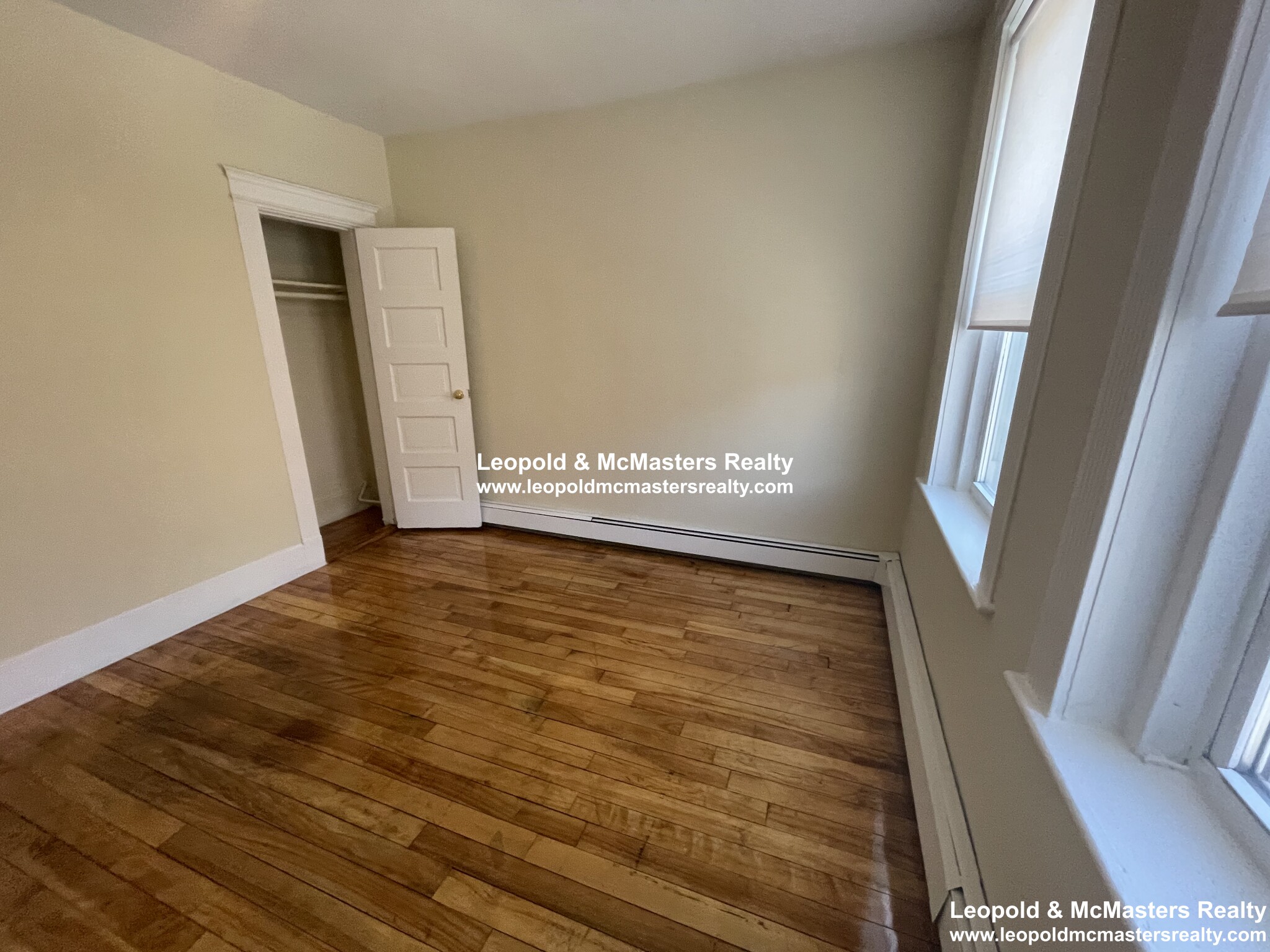 2 bed, 1 bath apartment for rent at 77 Empire St Unit 1, Allston — photo 6 of 22