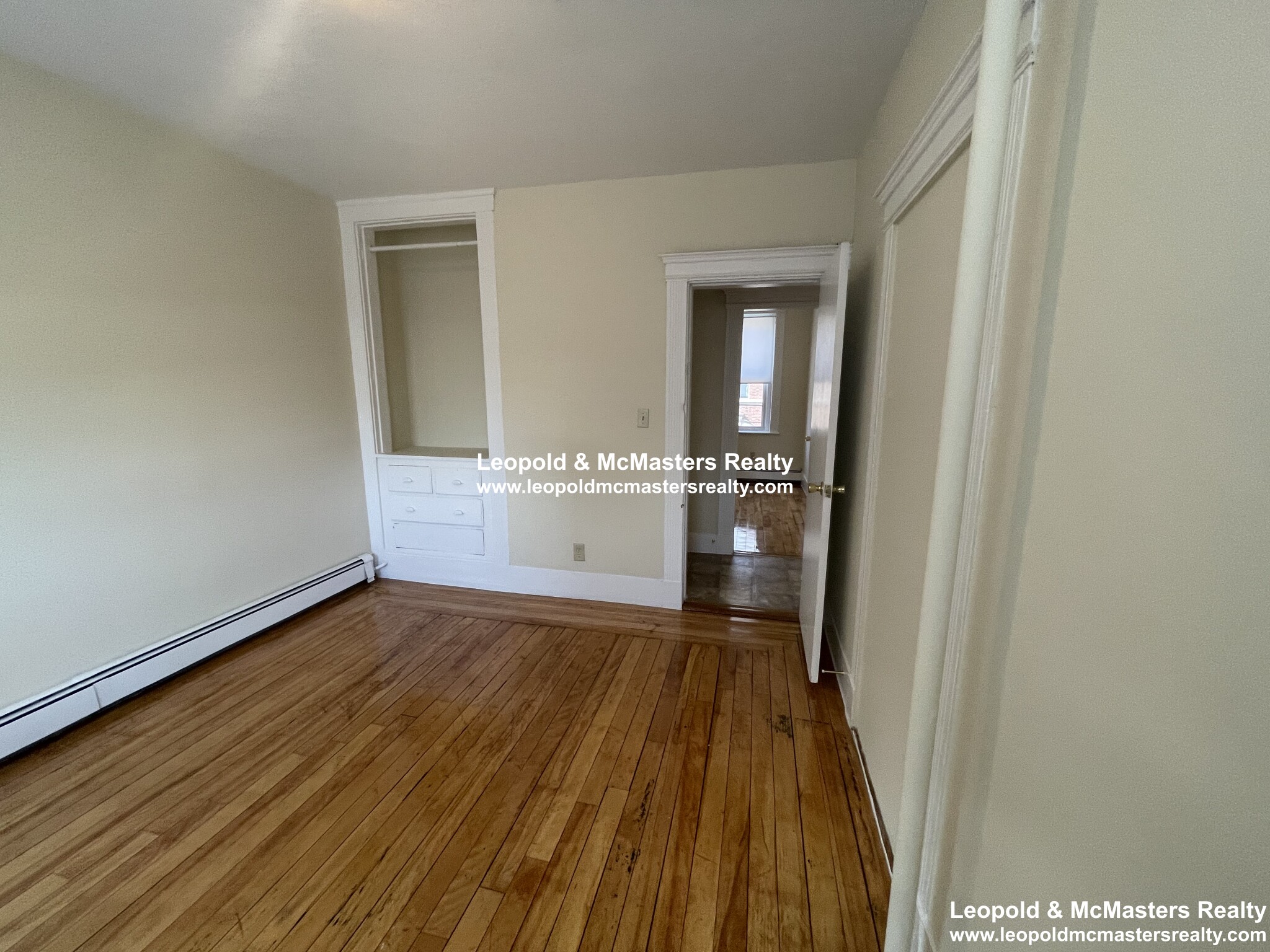 2 bed, 1 bath apartment for rent at 77 Empire St Unit 1, Allston — photo 7 of 22