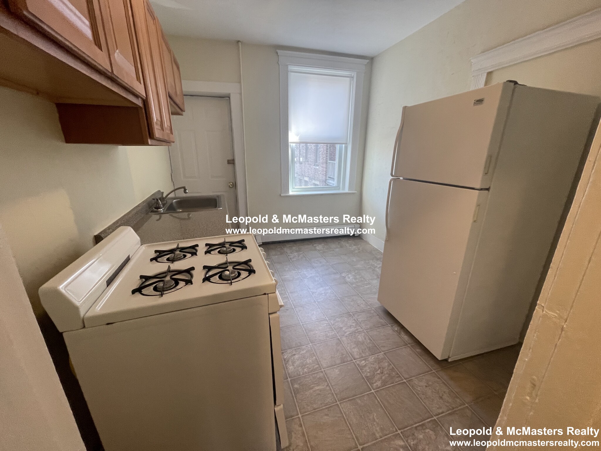 2 bed, 1 bath apartment for rent at 77 Empire St Unit 1, Allston — photo 8 of 22