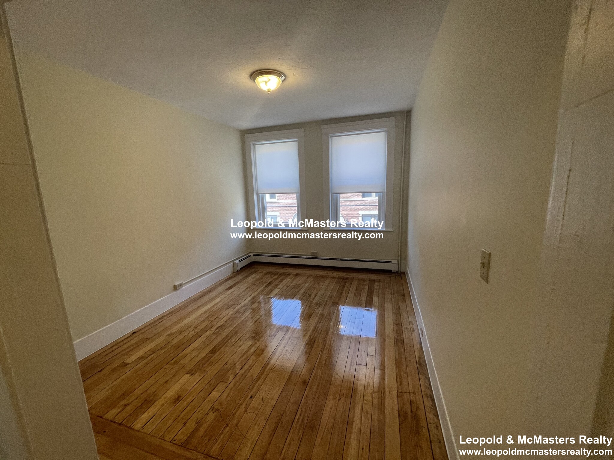 2 bed, 1 bath apartment for rent at 77 Empire St Unit 1, Allston — photo 9 of 22