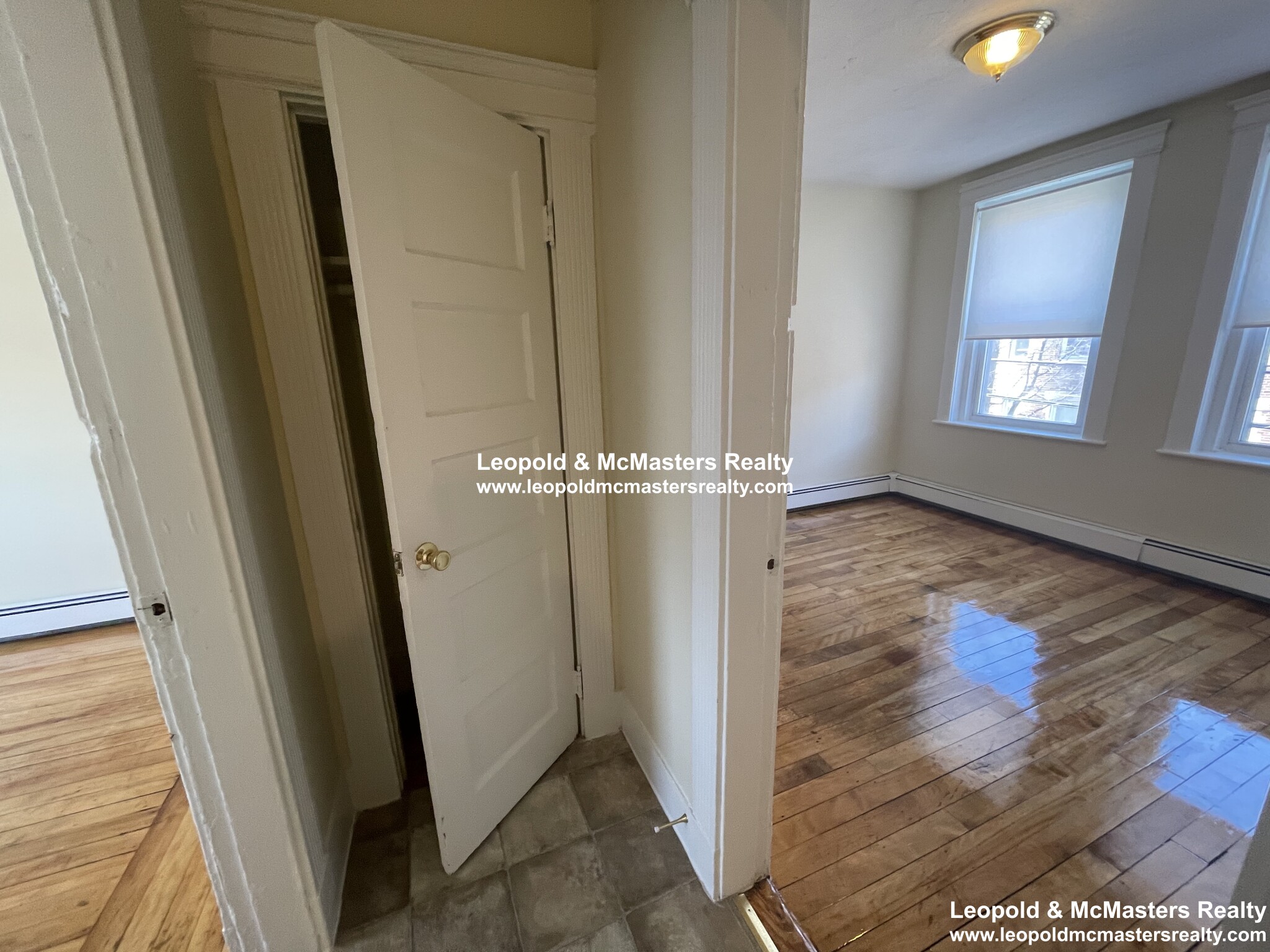 2 bed, 1 bath apartment for rent at 77 Empire St Unit 1, Allston — photo 10 of 22
