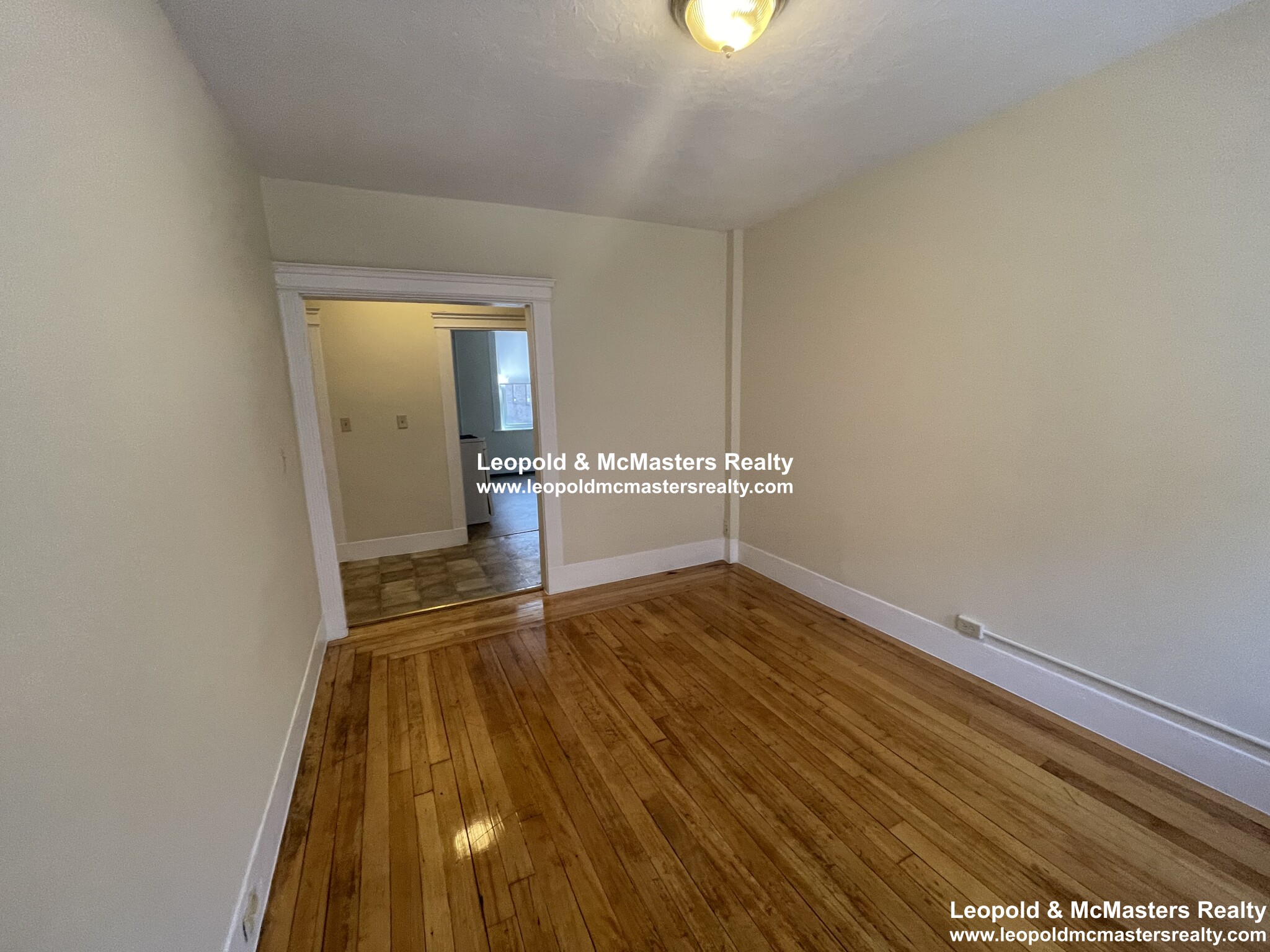 2 bed, 1 bath apartment for rent at 77 Empire St Unit 1, Allston — photo 11 of 22