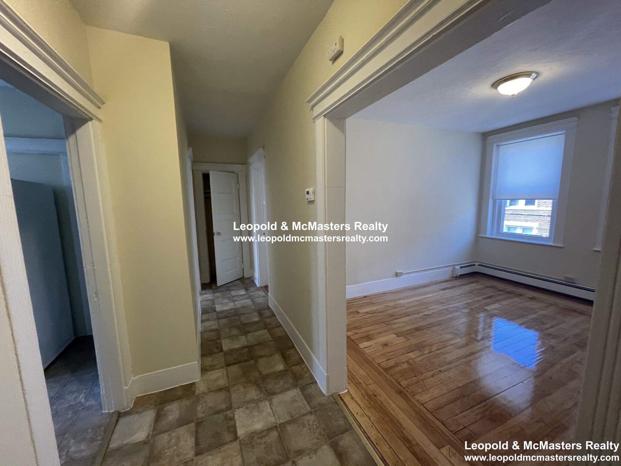 2 bed, 1 bath apartment for rent at 77 Empire St Unit 1, Allston — photo 12 of 22