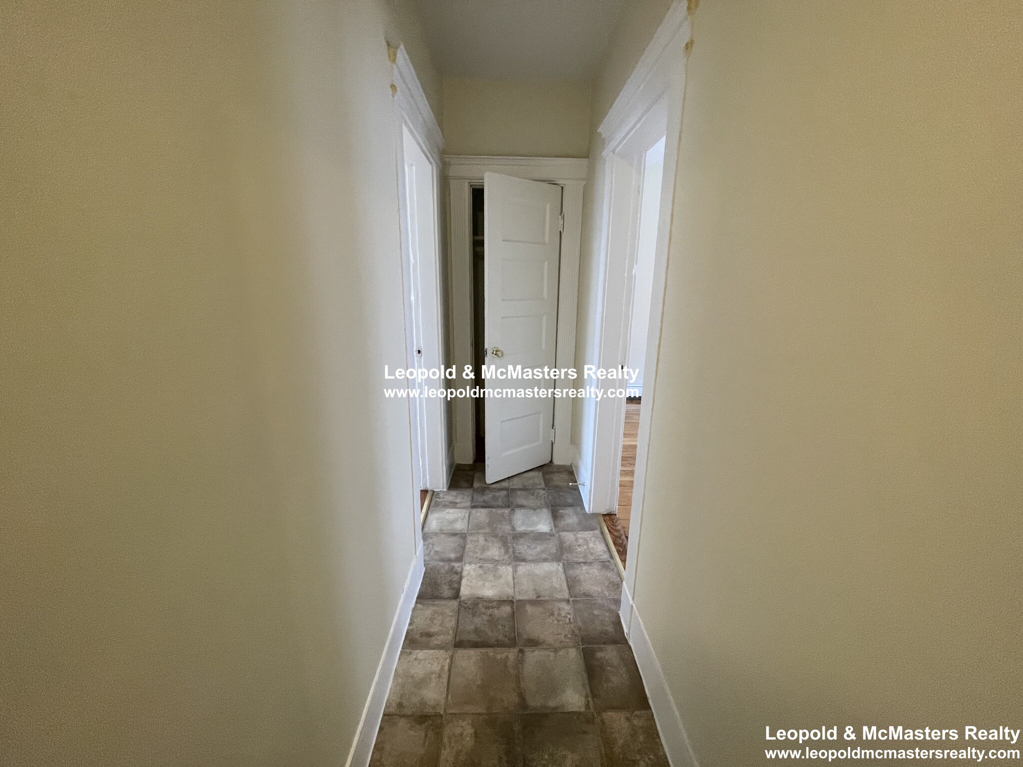 2 bed, 1 bath apartment for rent at 77 Empire St Unit 1, Allston — photo 13 of 22