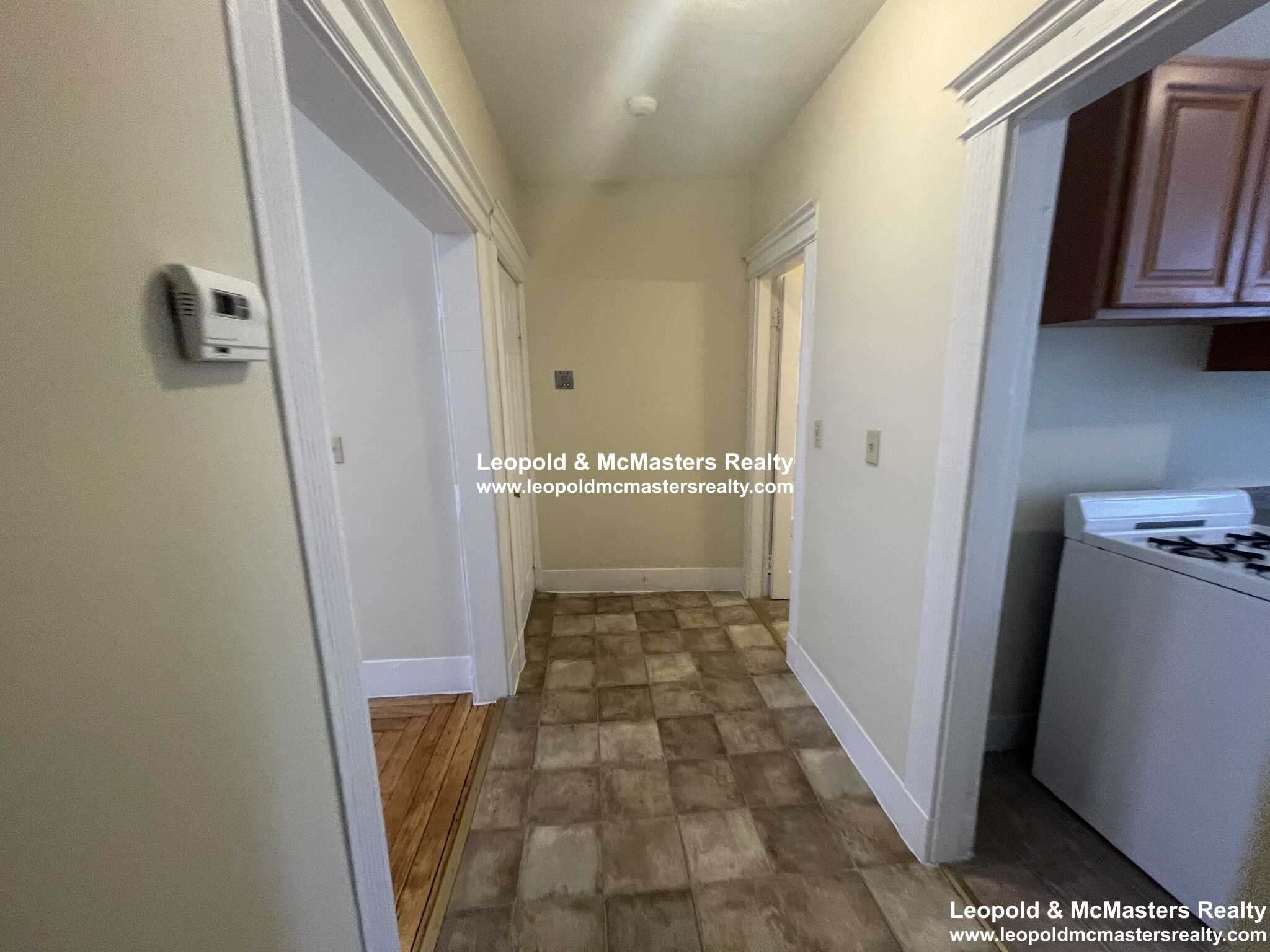 2 bed, 1 bath apartment for rent at 77 Empire St Unit 1, Allston — photo 14 of 22